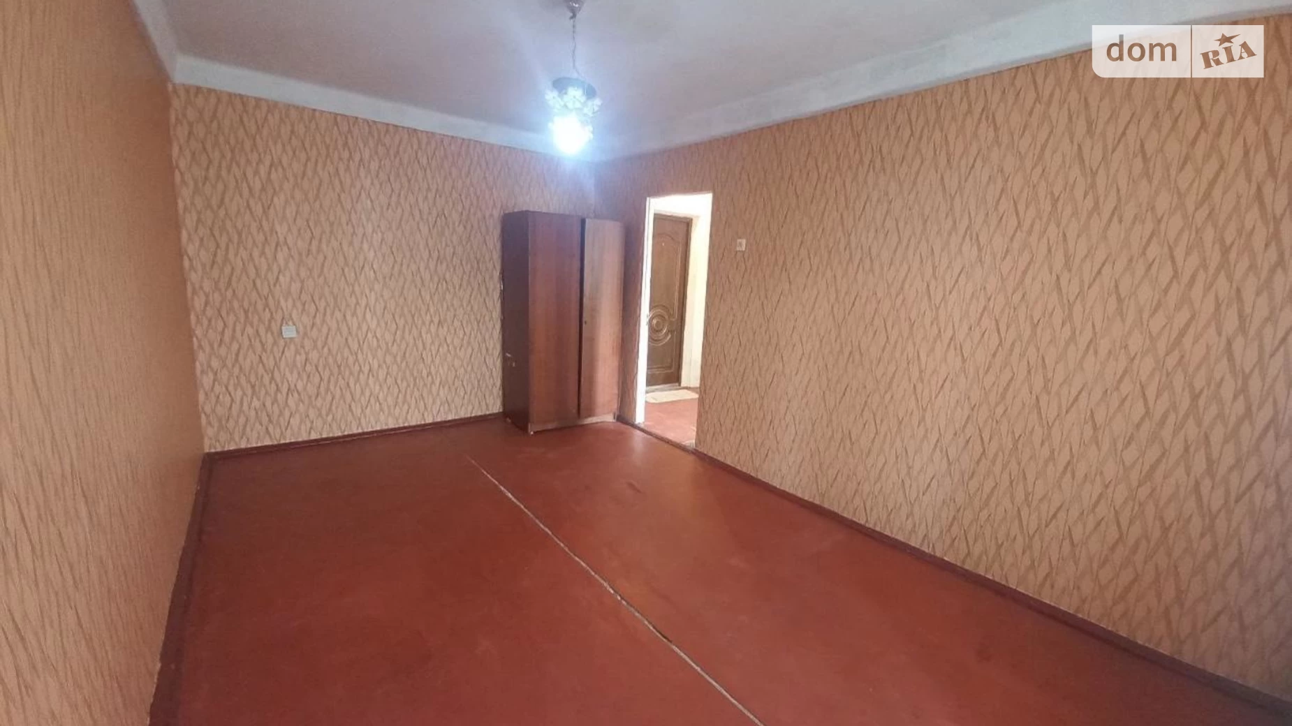 Продается 1-комнатная квартира 31 кв. м в Киеве, ул. Светлицкого, 24 - фото 3