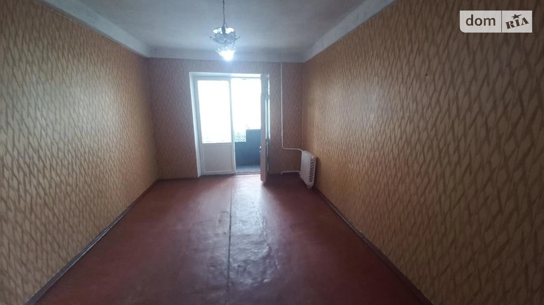 Продается 1-комнатная квартира 31 кв. м в Киеве, ул. Светлицкого, 24 - фото 5