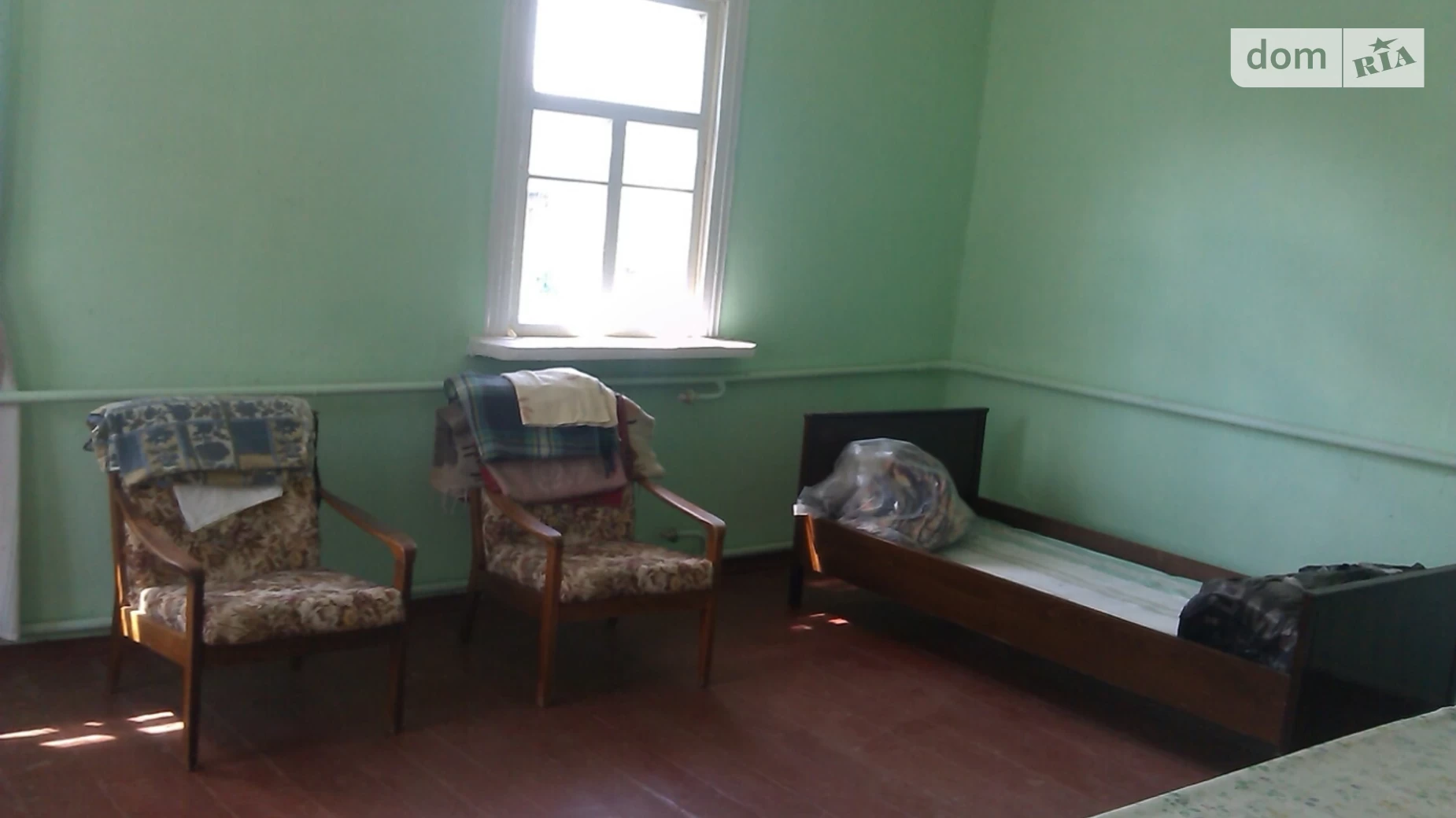 Продается одноэтажный дом 92 кв. м с мансардой, цена: 40000 $ - фото 3
