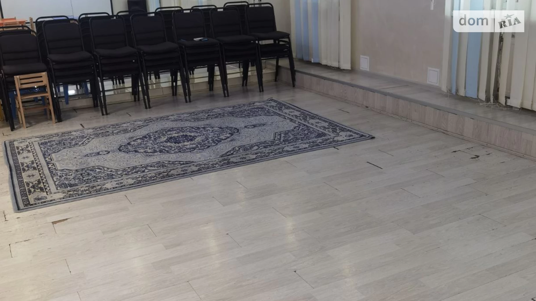 Здається в оренду об'єкт сфери послуг 126 кв. м в 5-поверховій будівлі, цена: 4914000 грн - фото 3