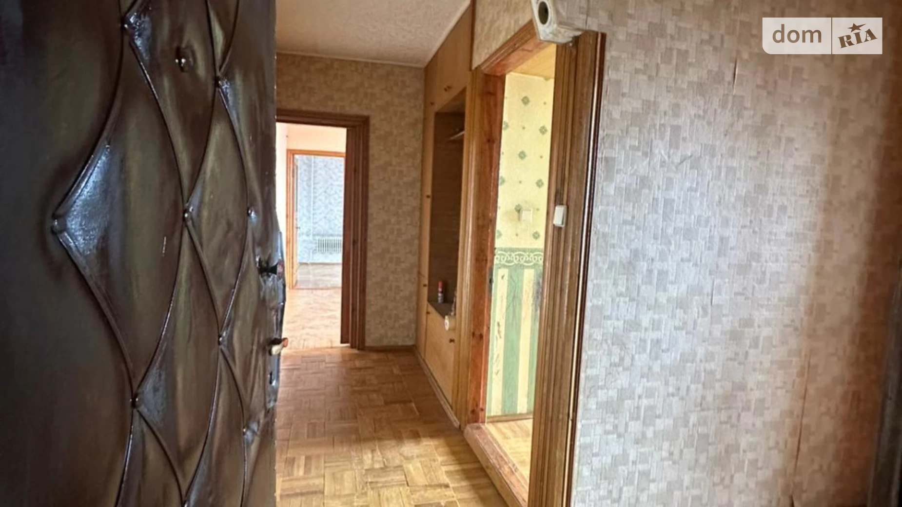Продається 3-кімнатна квартира 66 кв. м у Харкові, просп. Аерокосмічний(Гагаріна), 174/8 - фото 2