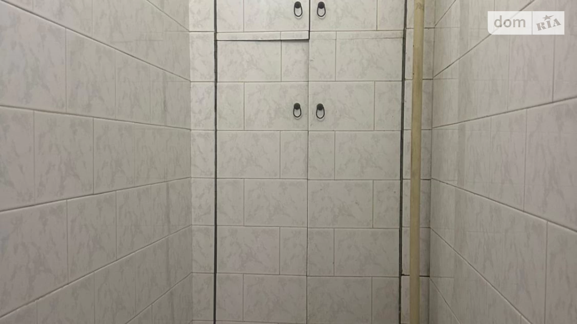 Продається 3-кімнатна квартира 66 кв. м у Харкові, просп. Аерокосмічний(Гагаріна), 174/8 - фото 4