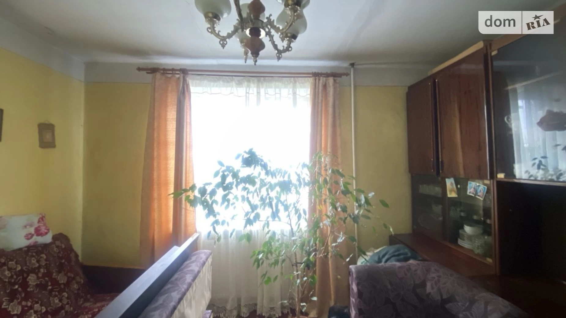 Продается 3-комнатная квартира 64.3 кв. м в Коломые, ул. Мазепы - фото 5