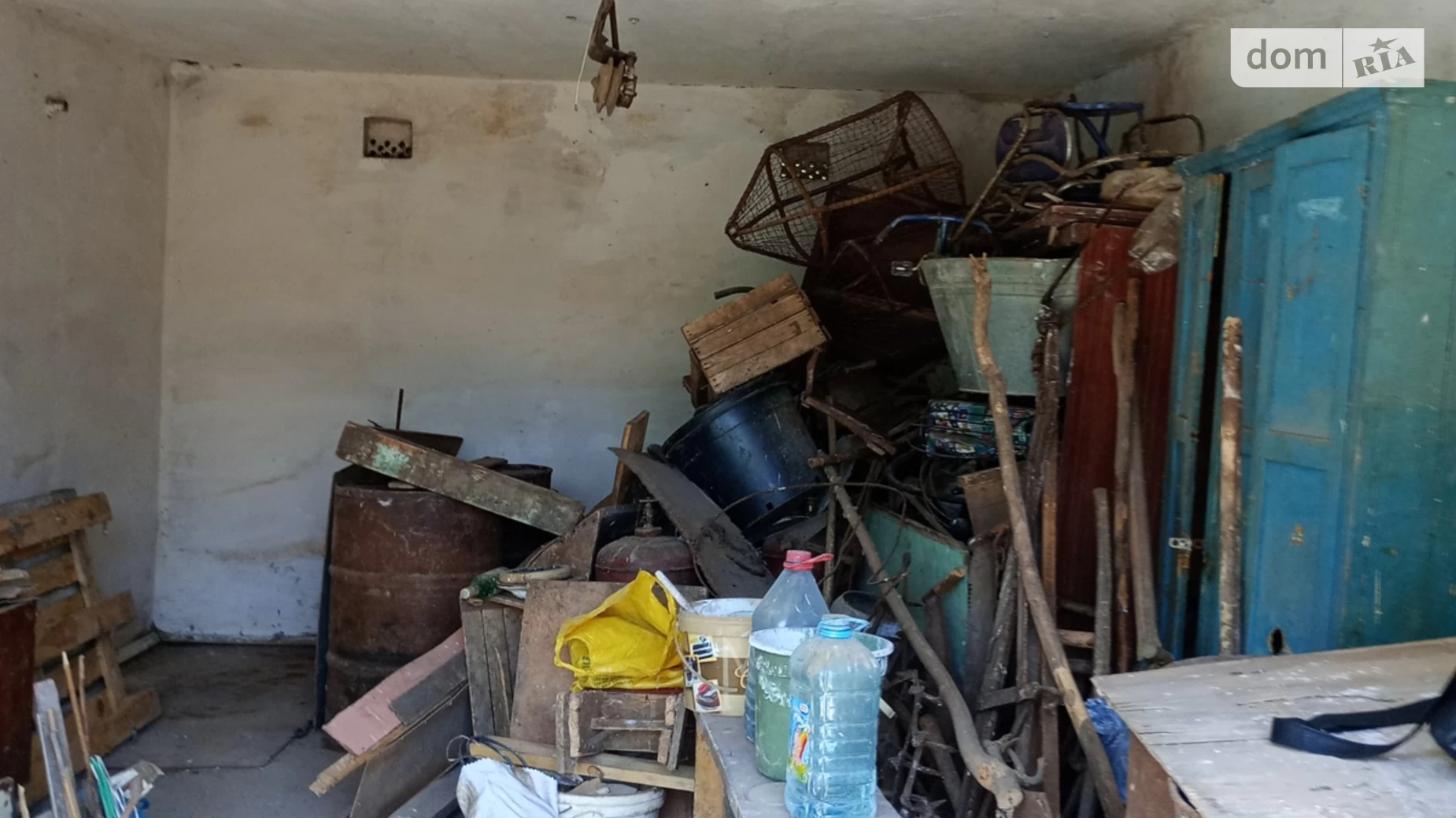 Якушинці, цена: 5000 $ - фото 4