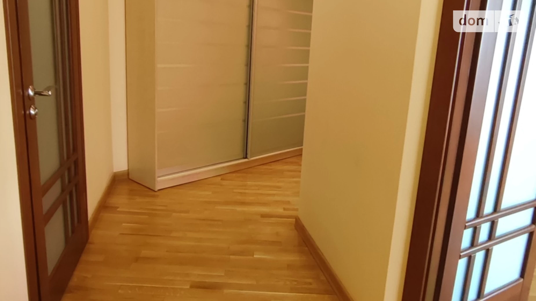 Продається 4-кімнатна квартира 117 кв. м у Вінниці, вул. Зодчих, 4 - фото 2
