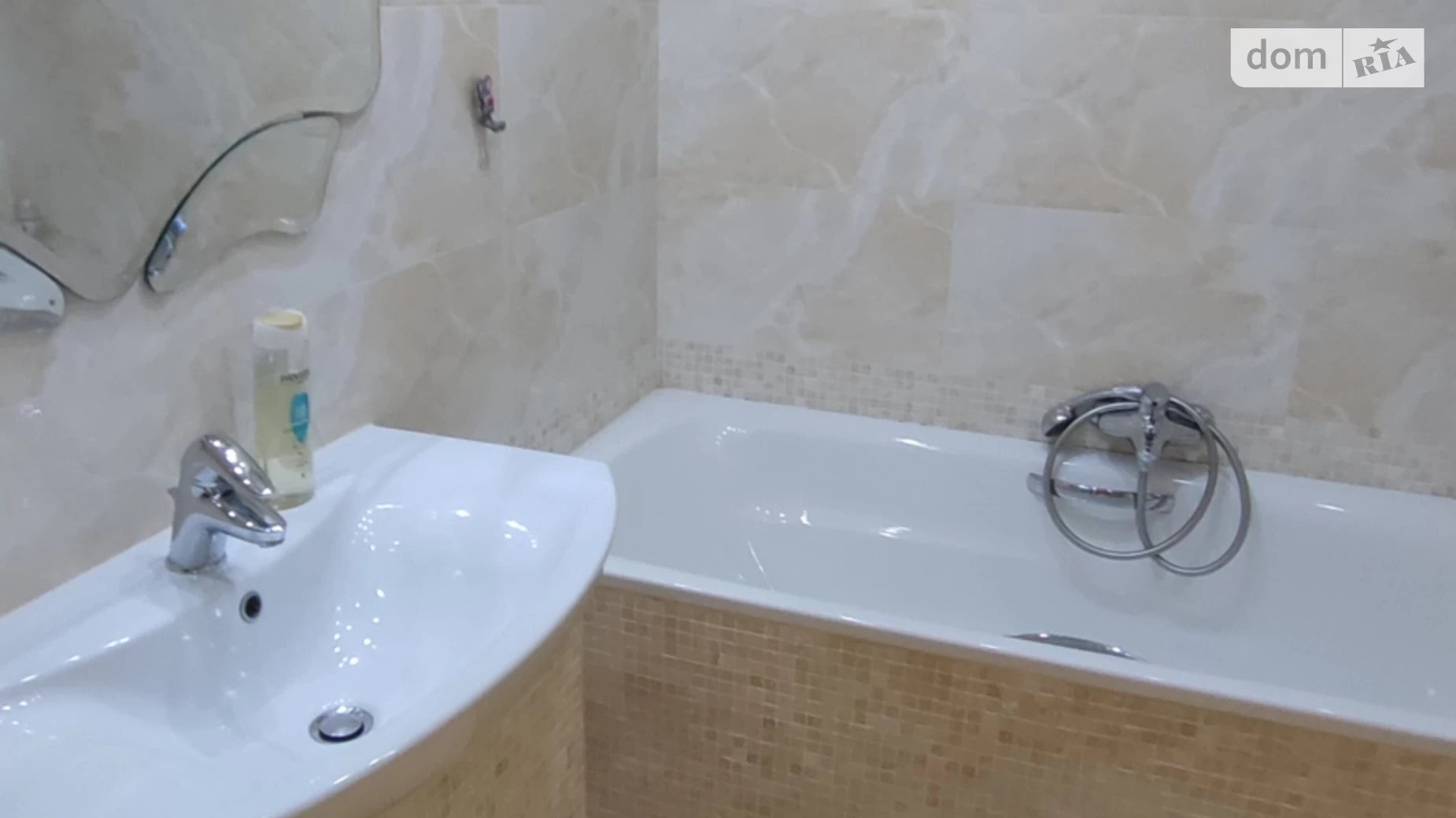 Продається 4-кімнатна квартира 117 кв. м у Вінниці, вул. Зодчих, 4 - фото 5