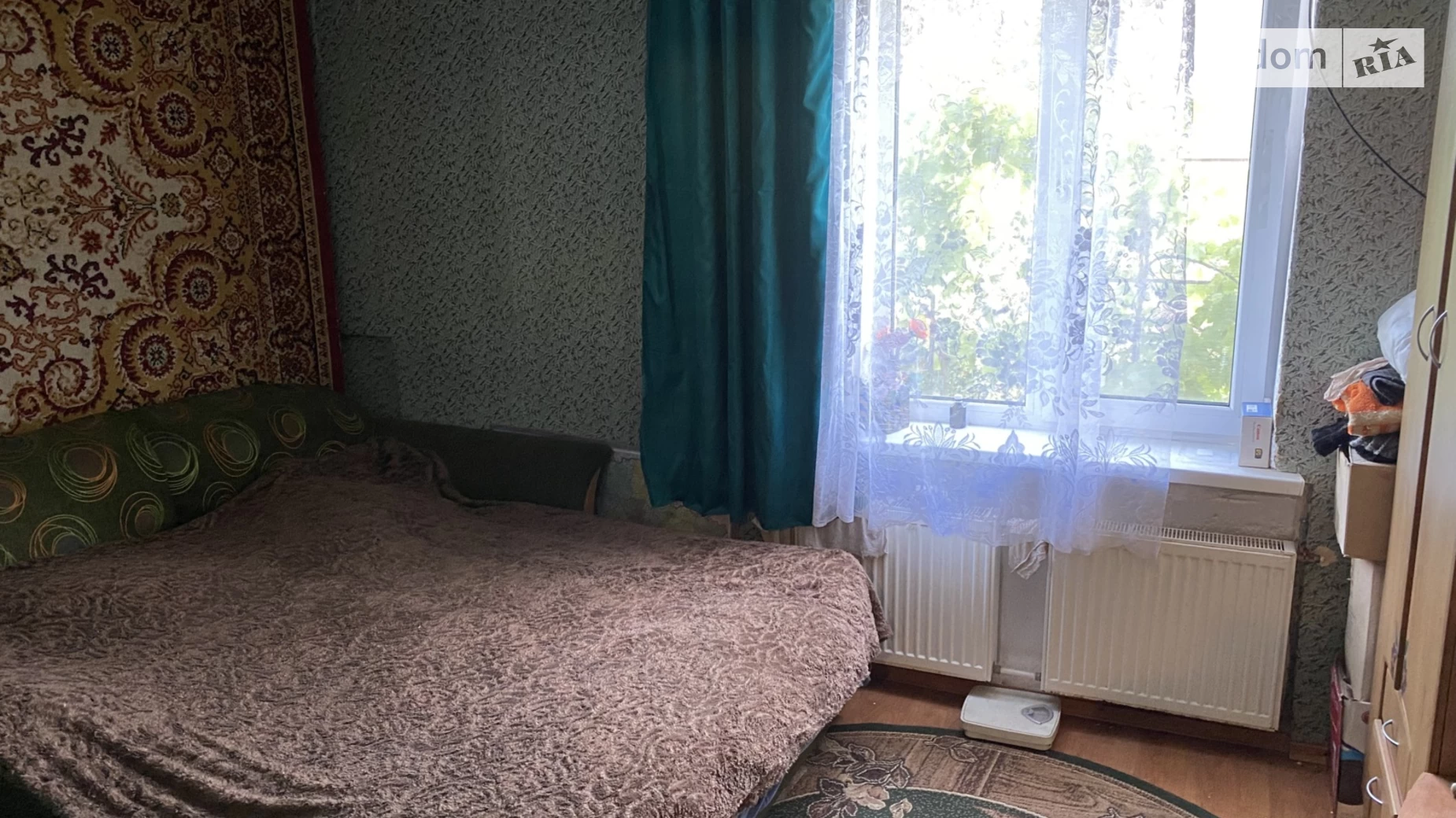 Здається в оренду одноповерховий будинок з верандою, цена: 150 грн - фото 2