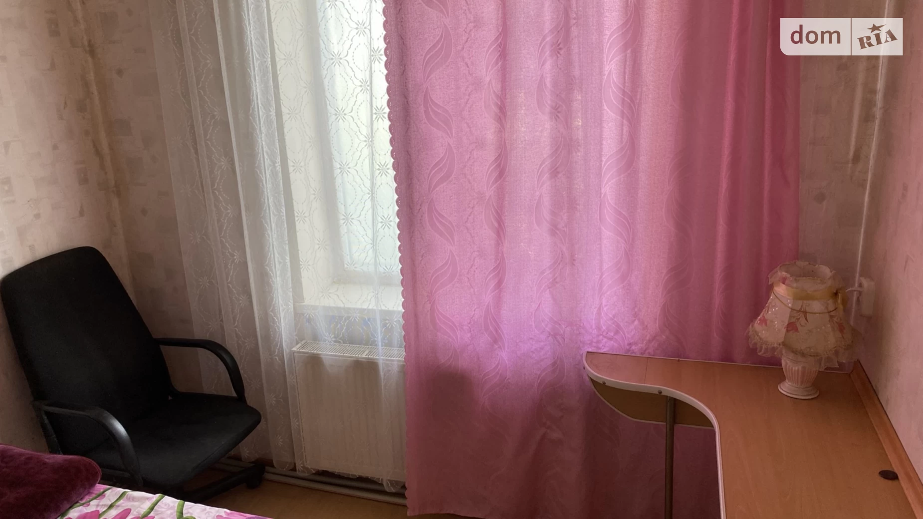 Здається в оренду одноповерховий будинок з верандою, цена: 150 грн - фото 3