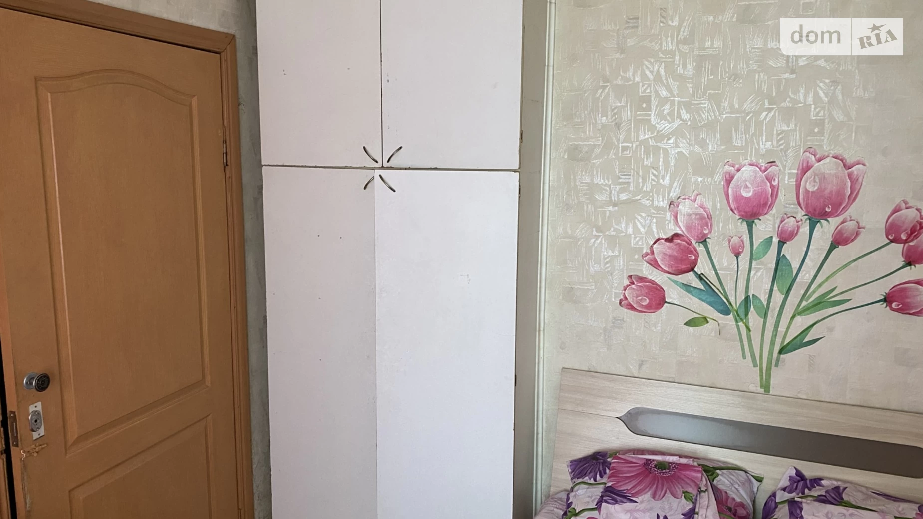 Здається в оренду одноповерховий будинок з верандою, цена: 150 грн - фото 5