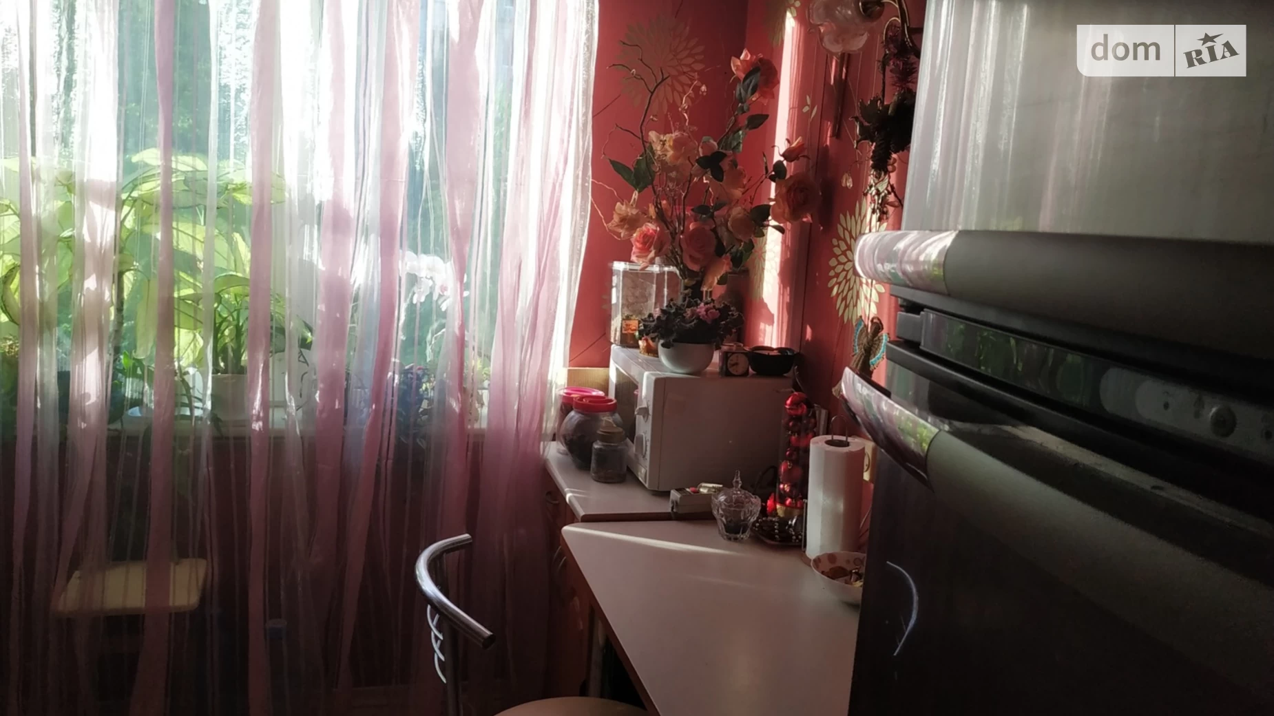 Сдается в аренду комната 60 кв. м в Киеве, цена: 4000 грн - фото 4