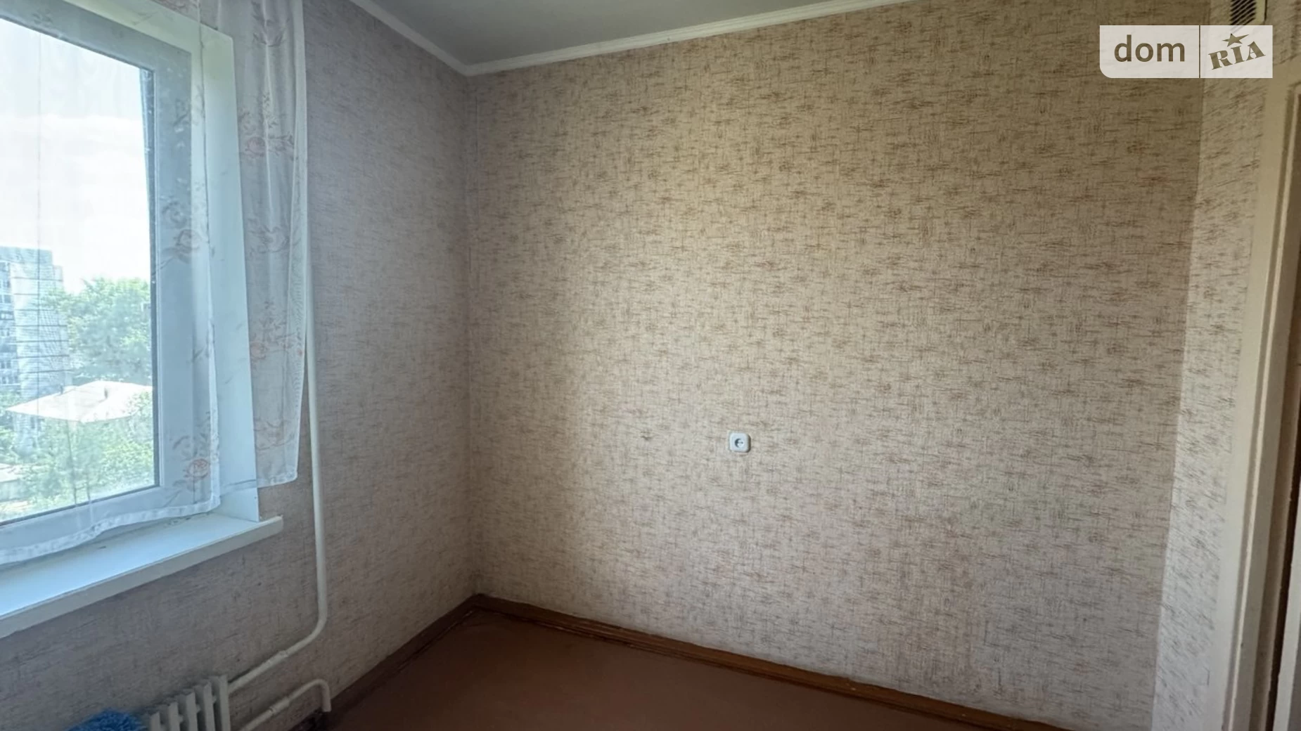 Продається 2-кімнатна квартира 55.3 кв. м у Миколаєві, 12-а вул. Поздовжня, 5А - фото 5