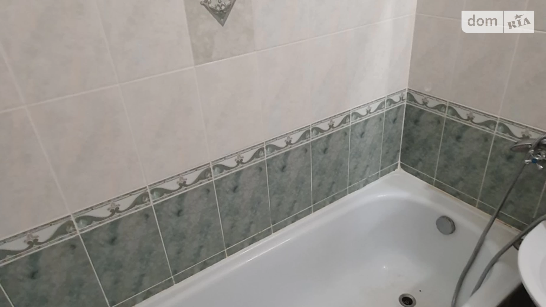 Здається в оренду 2-кімнатна квартира 63 кв. м у Вінниці, вул. Келецька, 88 - фото 3