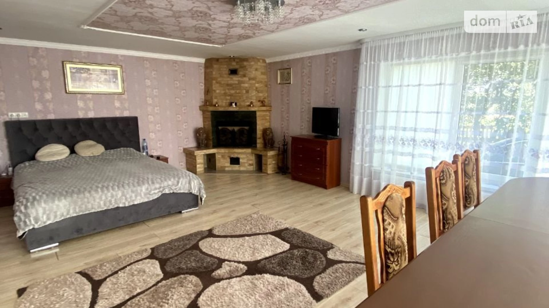 Продається будинок 2 поверховий 255.3 кв. м з гаражем, цена: 124000 $ - фото 2