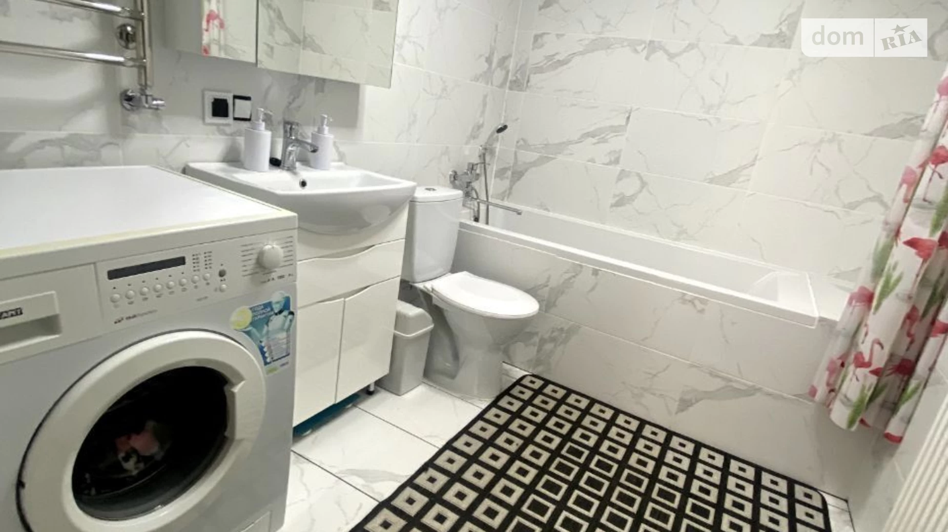 Продається будинок 2 поверховий 255.3 кв. м з гаражем, цена: 124000 $ - фото 4