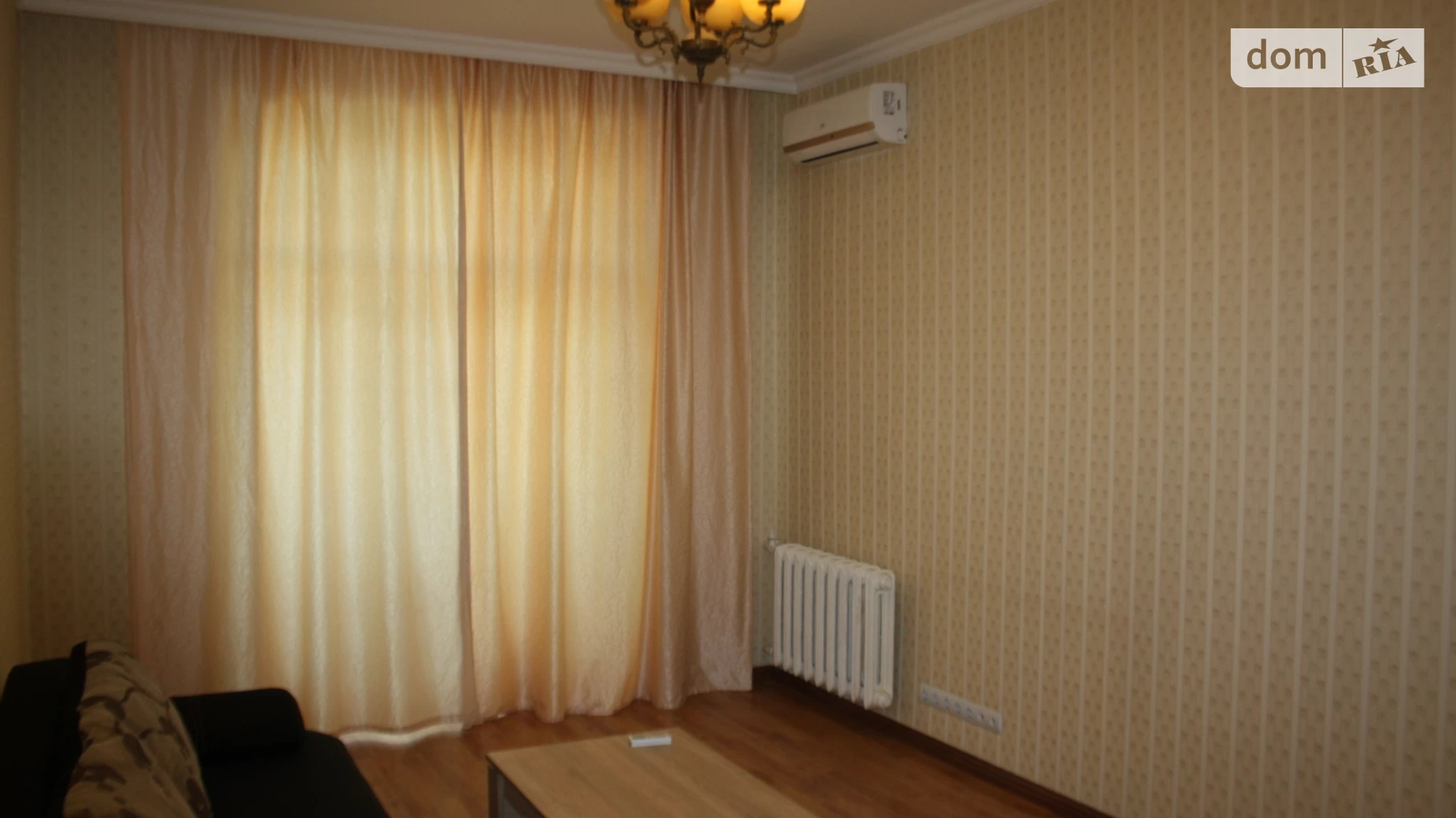 Продается 2-комнатная квартира 49.2 кв. м в Киеве, цена: 90000 $ - фото 2