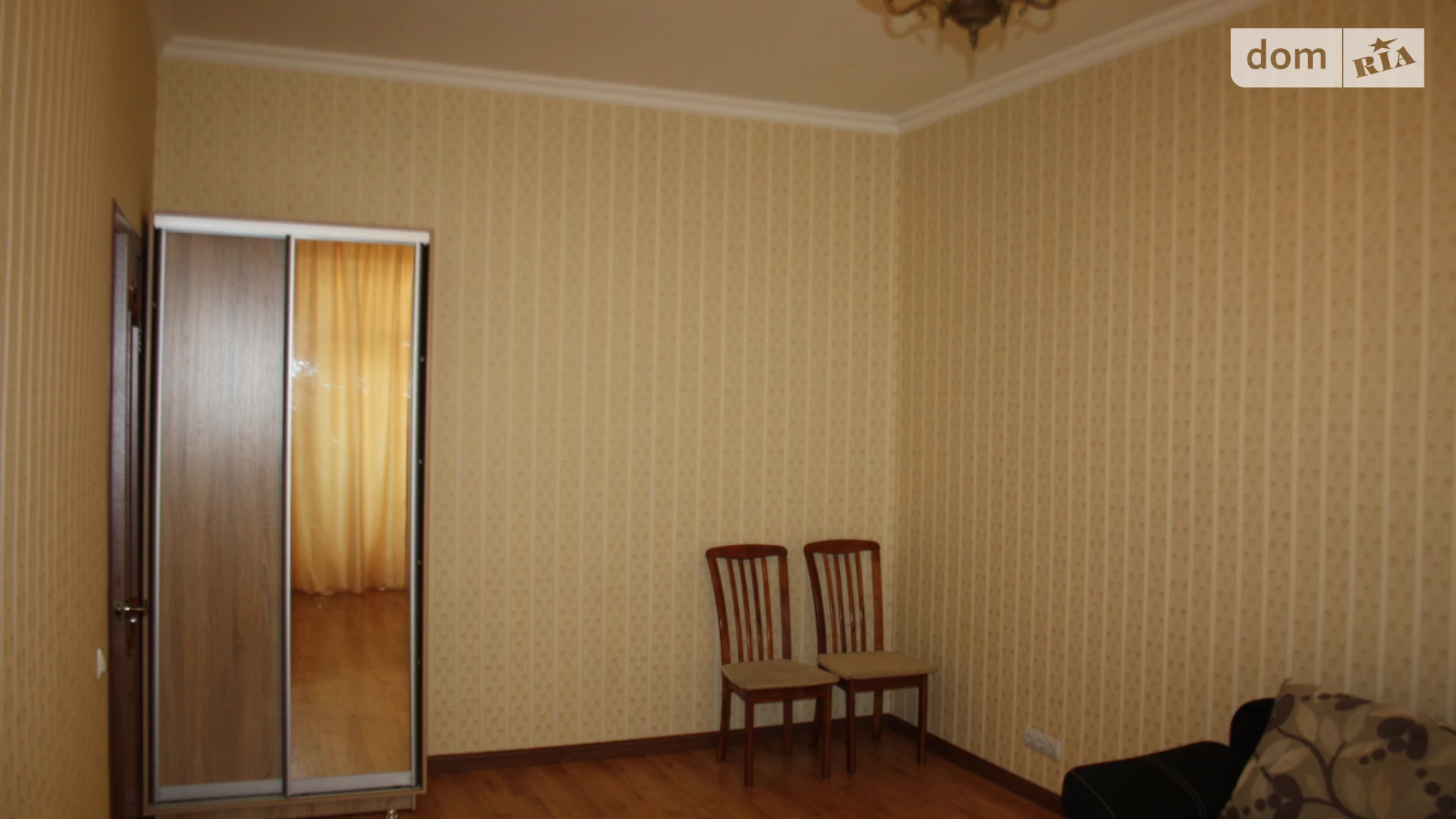 Продается 2-комнатная квартира 49.2 кв. м в Киеве, цена: 90000 $ - фото 3