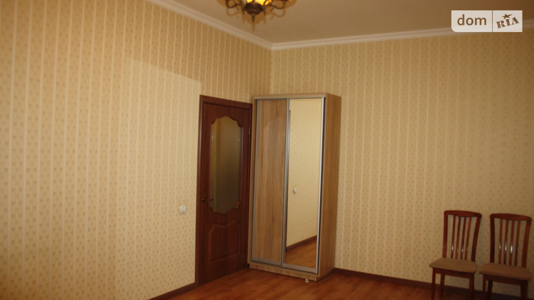 Продается 2-комнатная квартира 49.2 кв. м в Киеве, цена: 90000 $ - фото 4