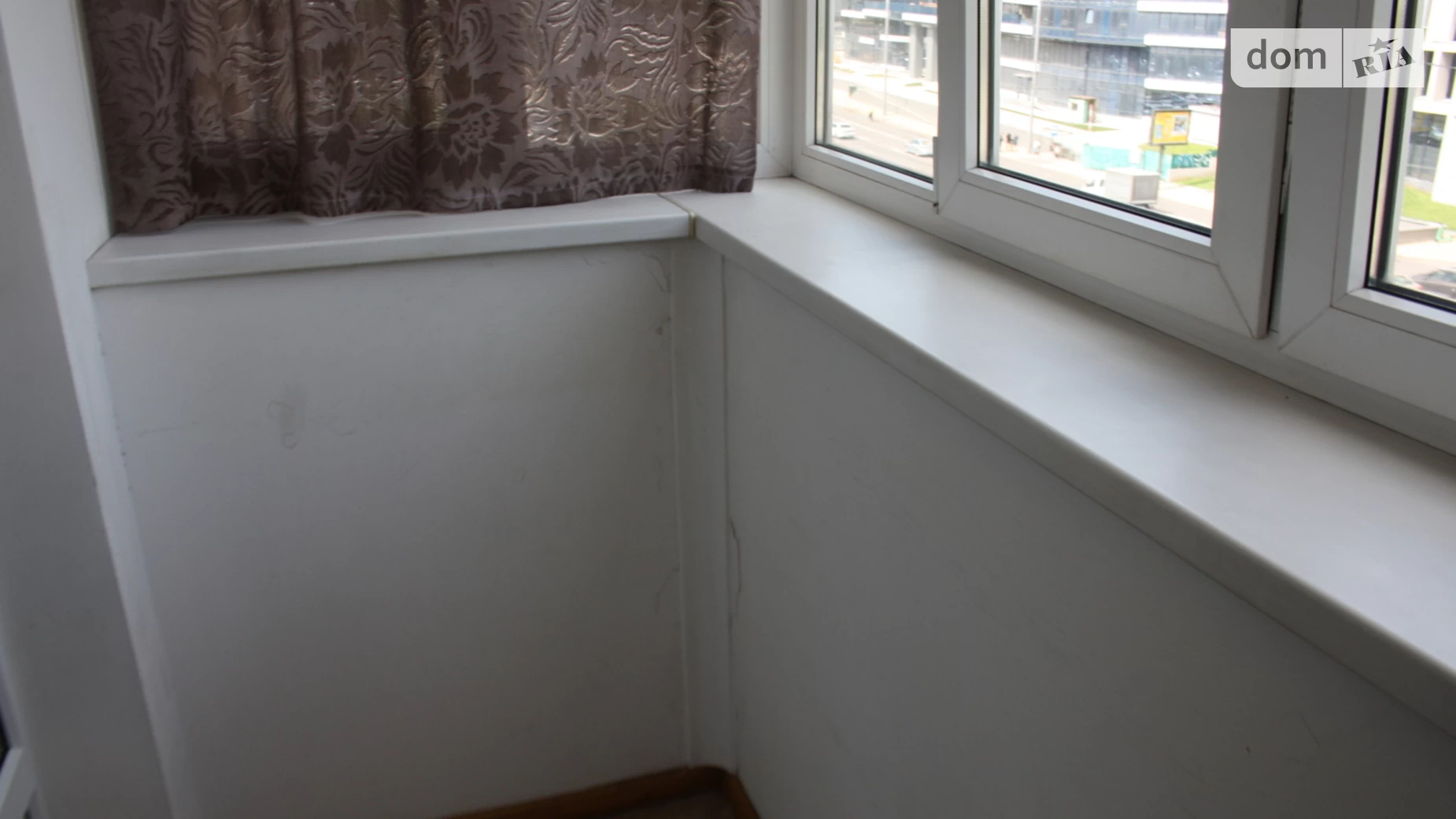 Продается 2-комнатная квартира 49.2 кв. м в Киеве, цена: 90000 $ - фото 5