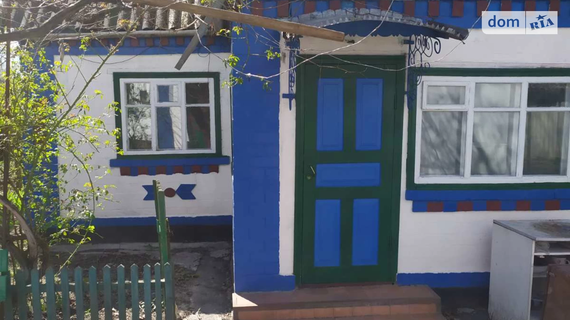 Садова, 73 Громи, цена: 22000 $ - фото 3