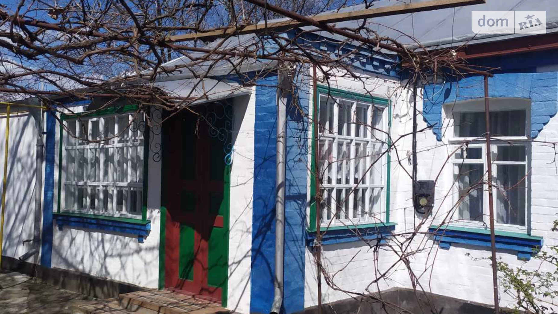 Садова, 73 Громи, цена: 22000 $ - фото 2