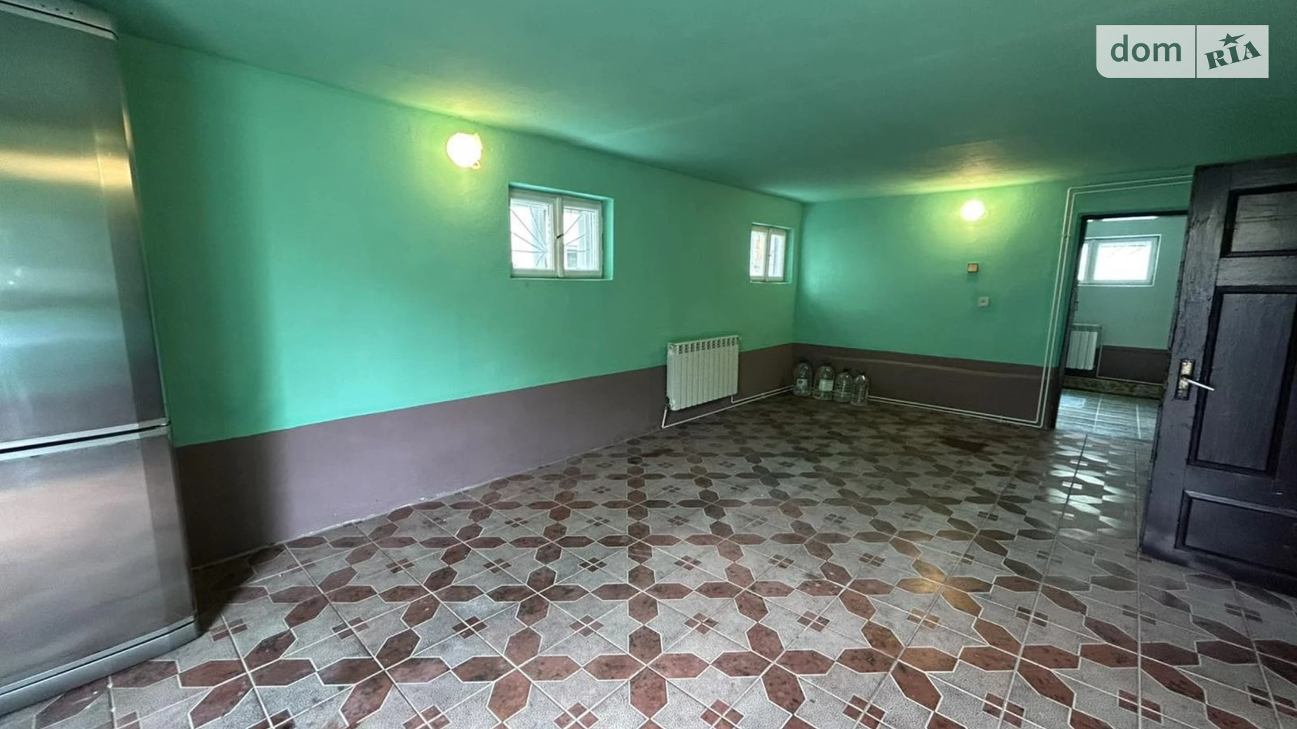 Пстрака, 21 Коломия, цена: 120000 $ - фото 3