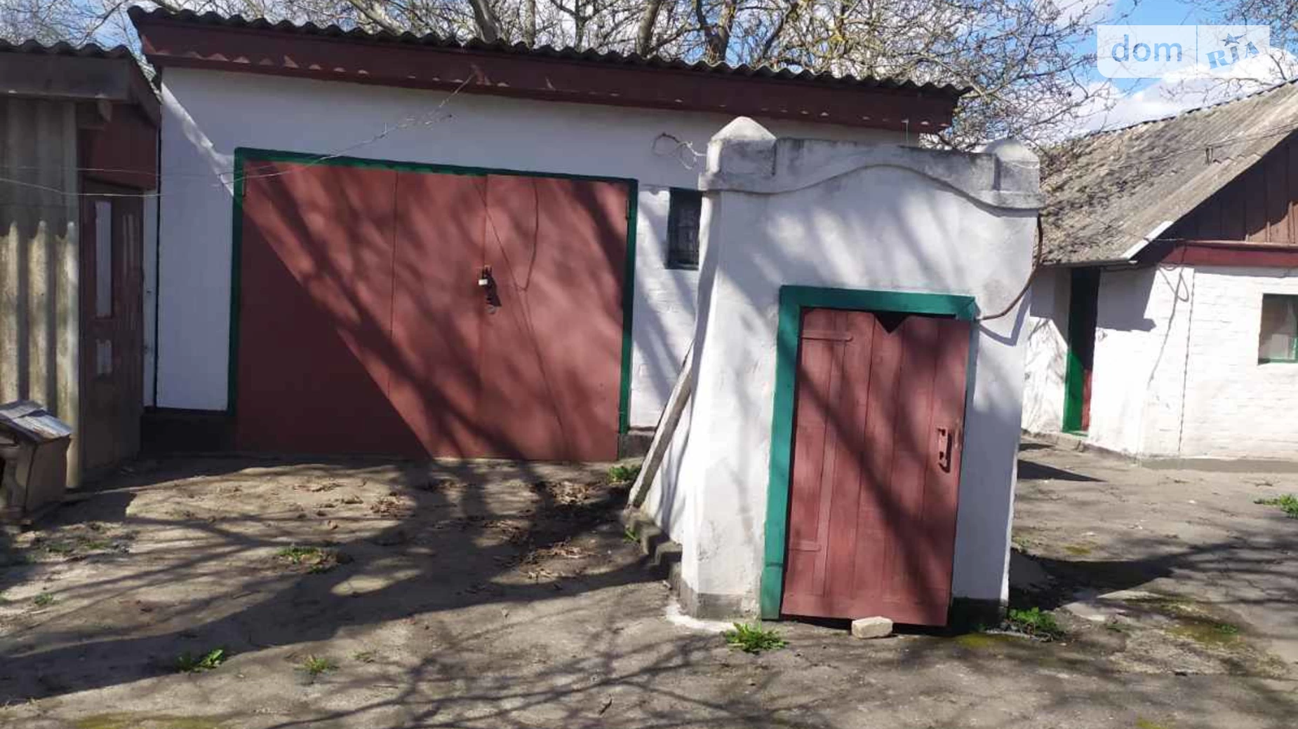 Садова, 73 Громи, цена: 22000 $ - фото 5