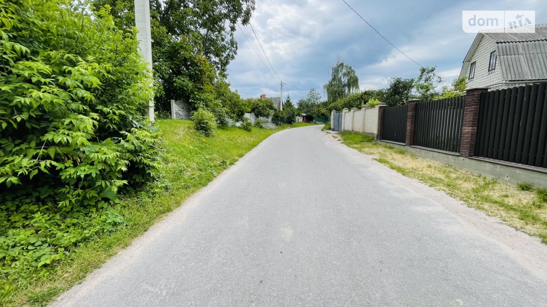 Продается земельный участок 20.4 соток в Винницкой области, цена: 50000 $ - фото 4