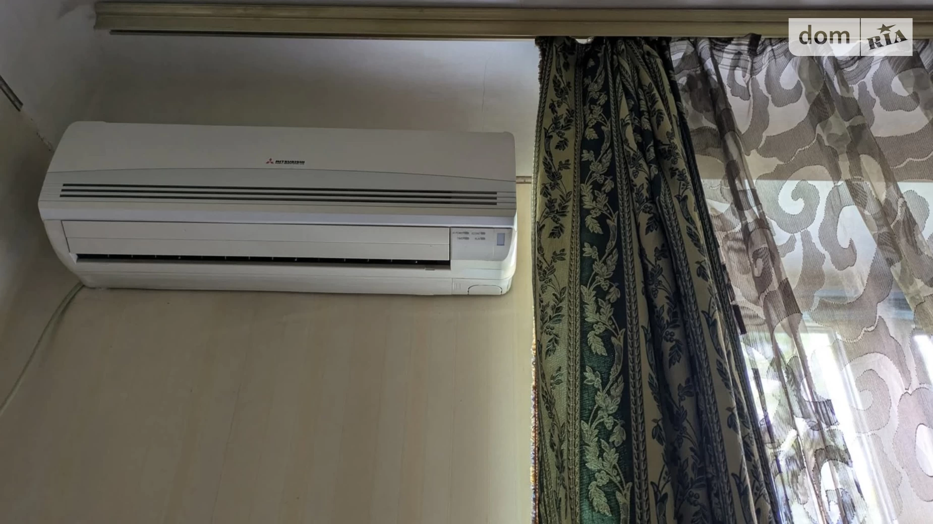 Здається в оренду 2-кімнатна квартира 51 кв. м у Києві, просп. Лобановського(Червонозоряного), 57 - фото 5
