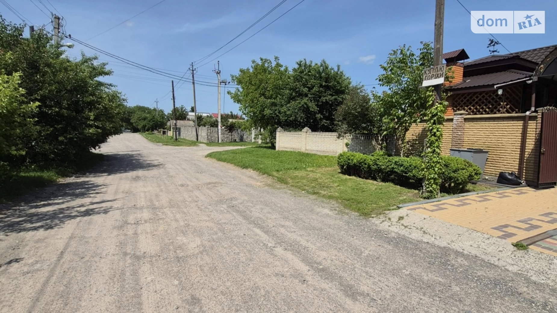 Продається будинок 2 поверховий 250 кв. м з каміном, цена: 290000 $ - фото 4