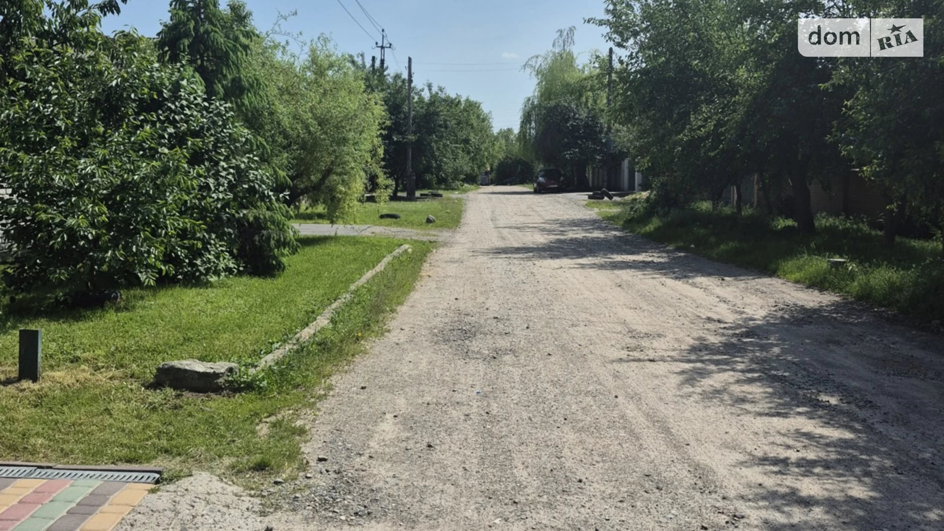 Продається будинок 2 поверховий 250 кв. м з каміном, цена: 290000 $ - фото 5