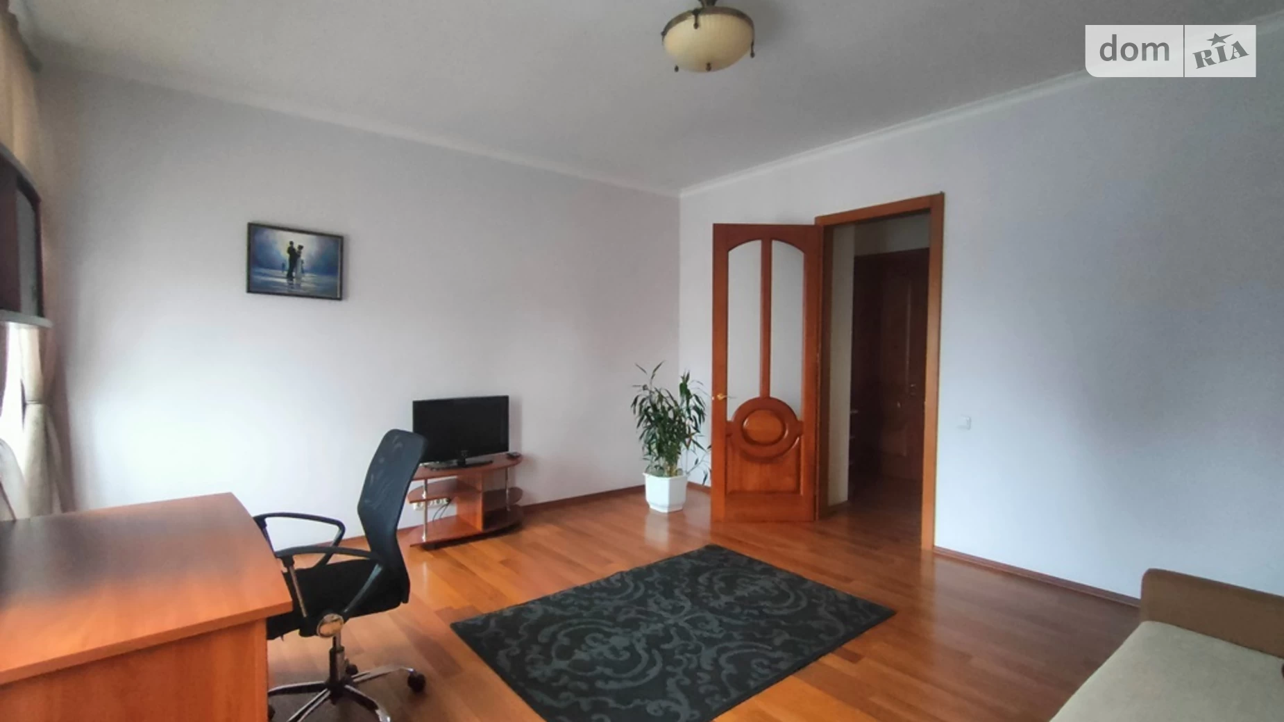 Продається 3-кімнатна квартира 90 кв. м у Києві, вул. Інститутська, 24/7 - фото 4