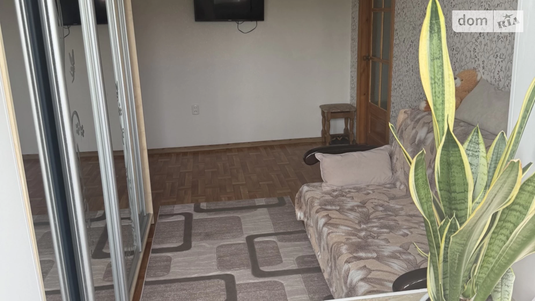 Продается 2-комнатная квартира 47.5 кв. м в Могилеве-Подольском, ул. Греческая, 4 - фото 3