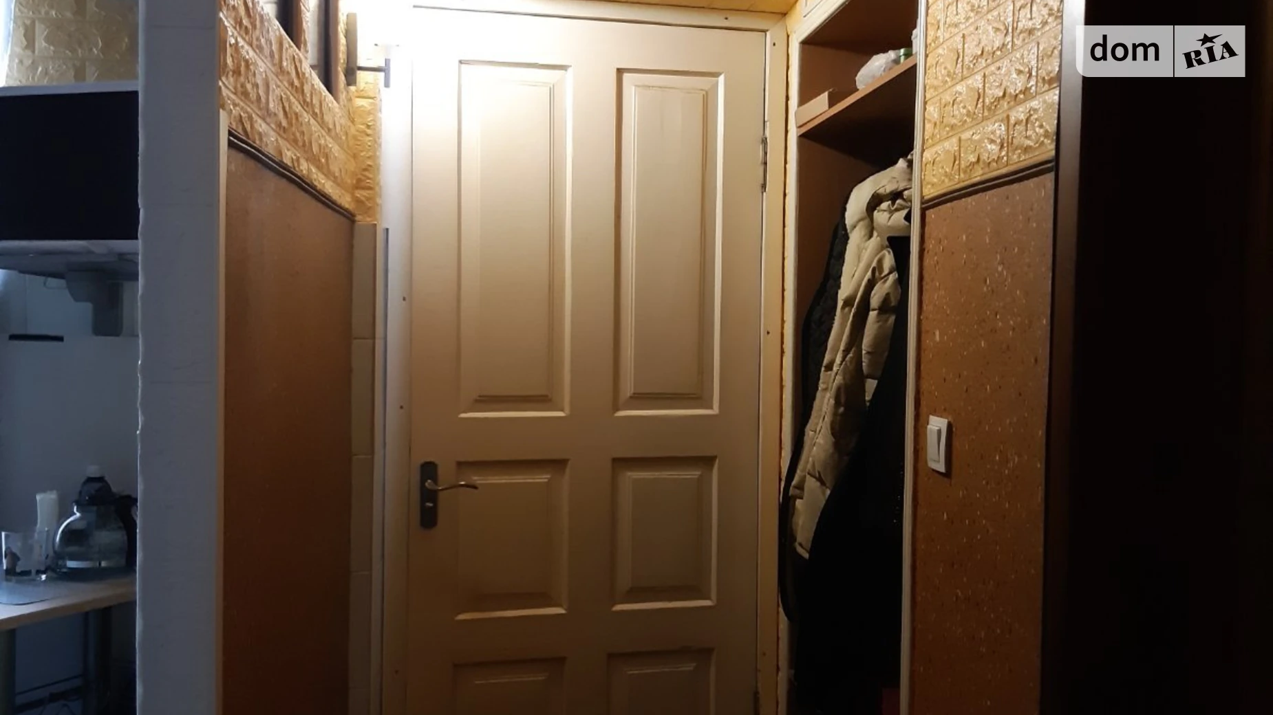 Сдается в аренду 2-комнатная квартира 54.1 кв. м в, цена: 11500 грн - фото 5