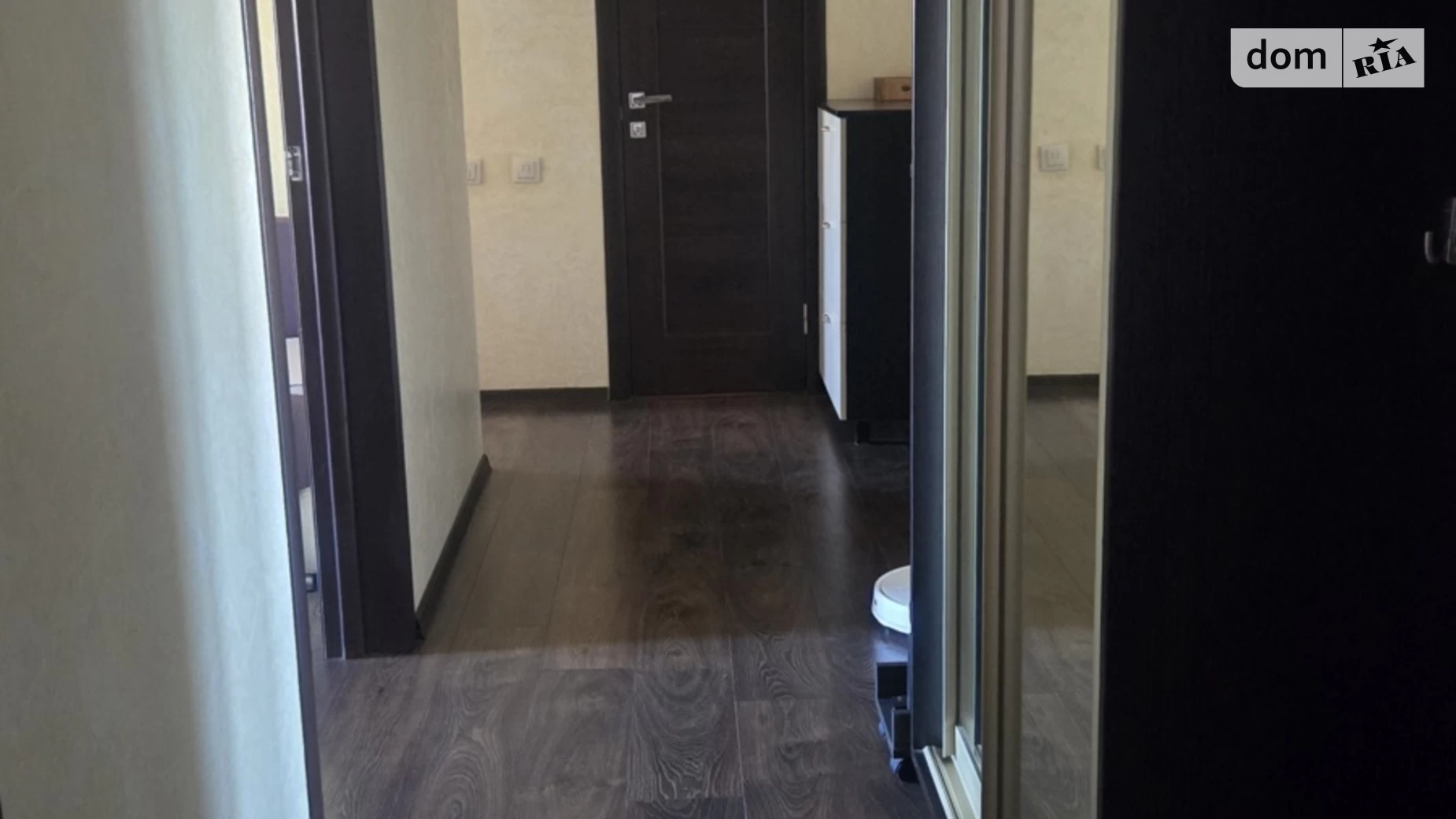 Продається 2-кімнатна квартира 51 кв. м у Одесі, вул. Академіка Корольова - фото 4
