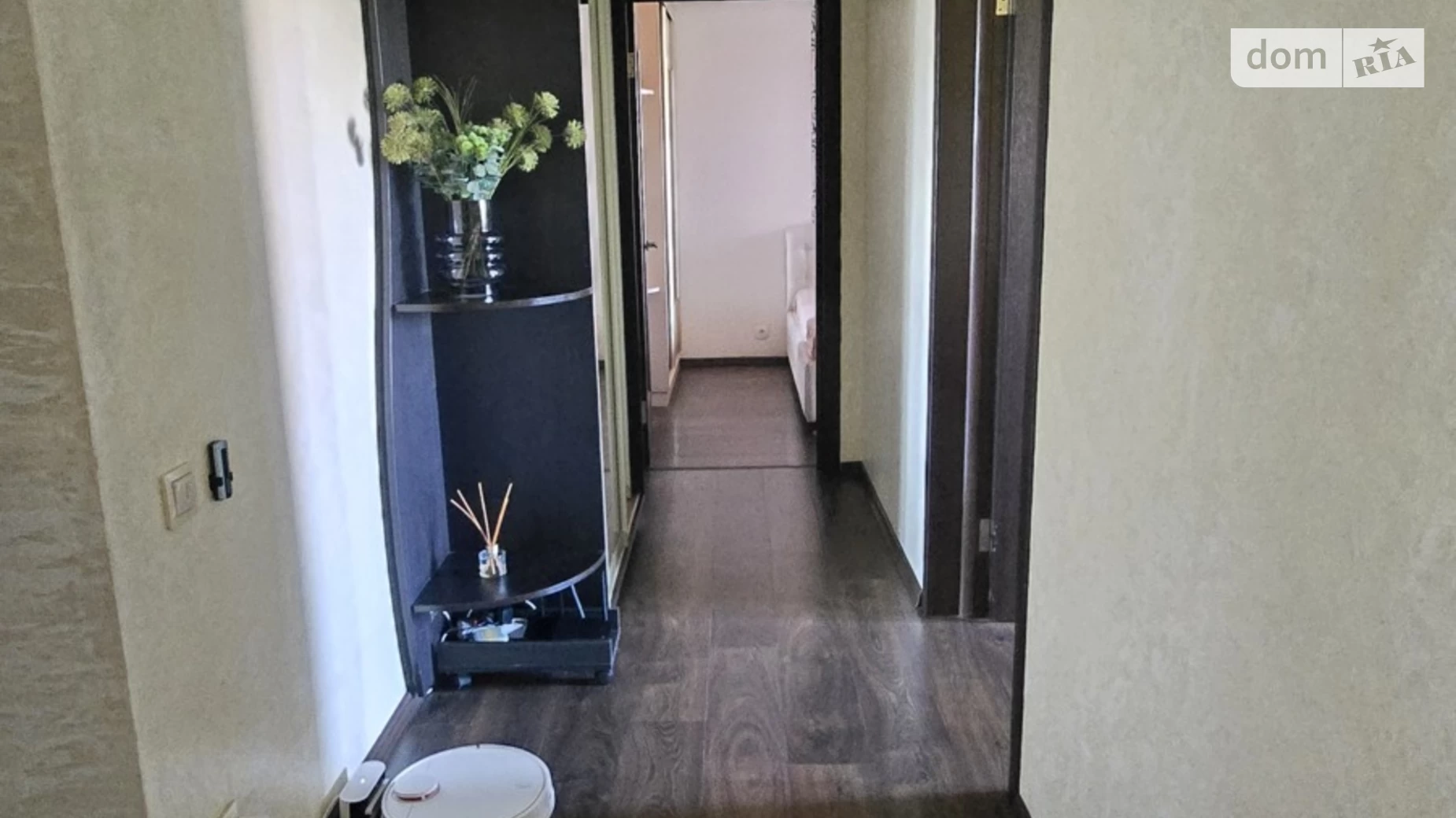 Продається 2-кімнатна квартира 51 кв. м у Одесі, вул. Академіка Корольова - фото 5