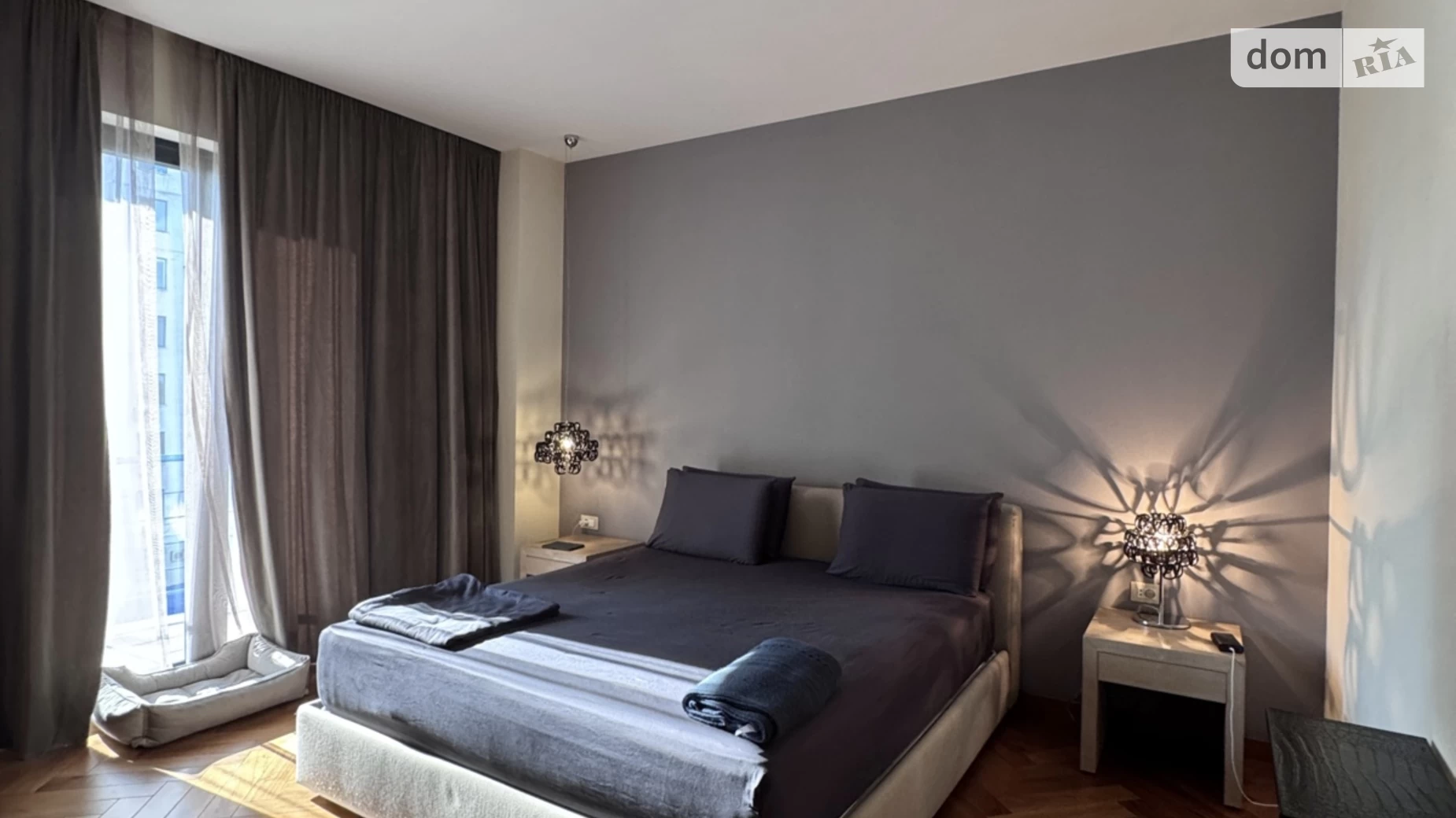Продається 3-кімнатна квартира 114.8 кв. м у Одесі, пров. Мукачівський, 6 - фото 5