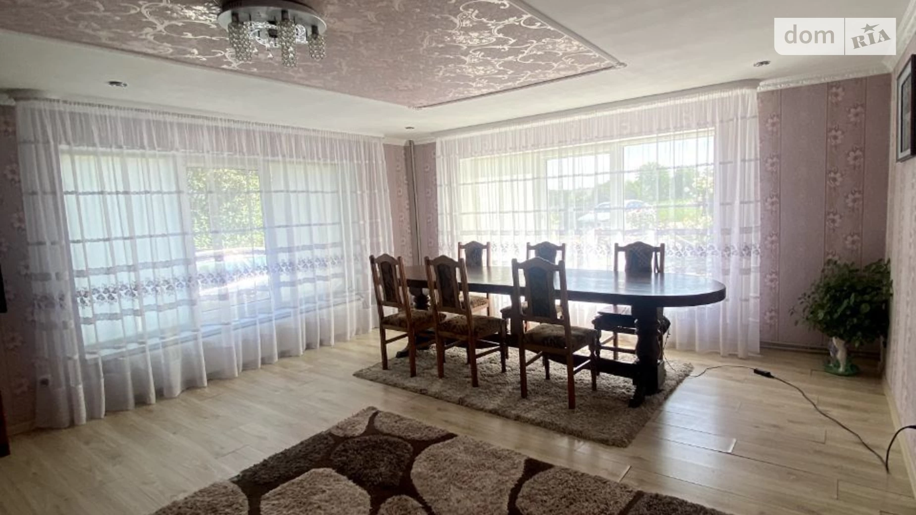 Продається будинок 2 поверховий 255.3 кв. м з гаражем, цена: 124000 $ - фото 3