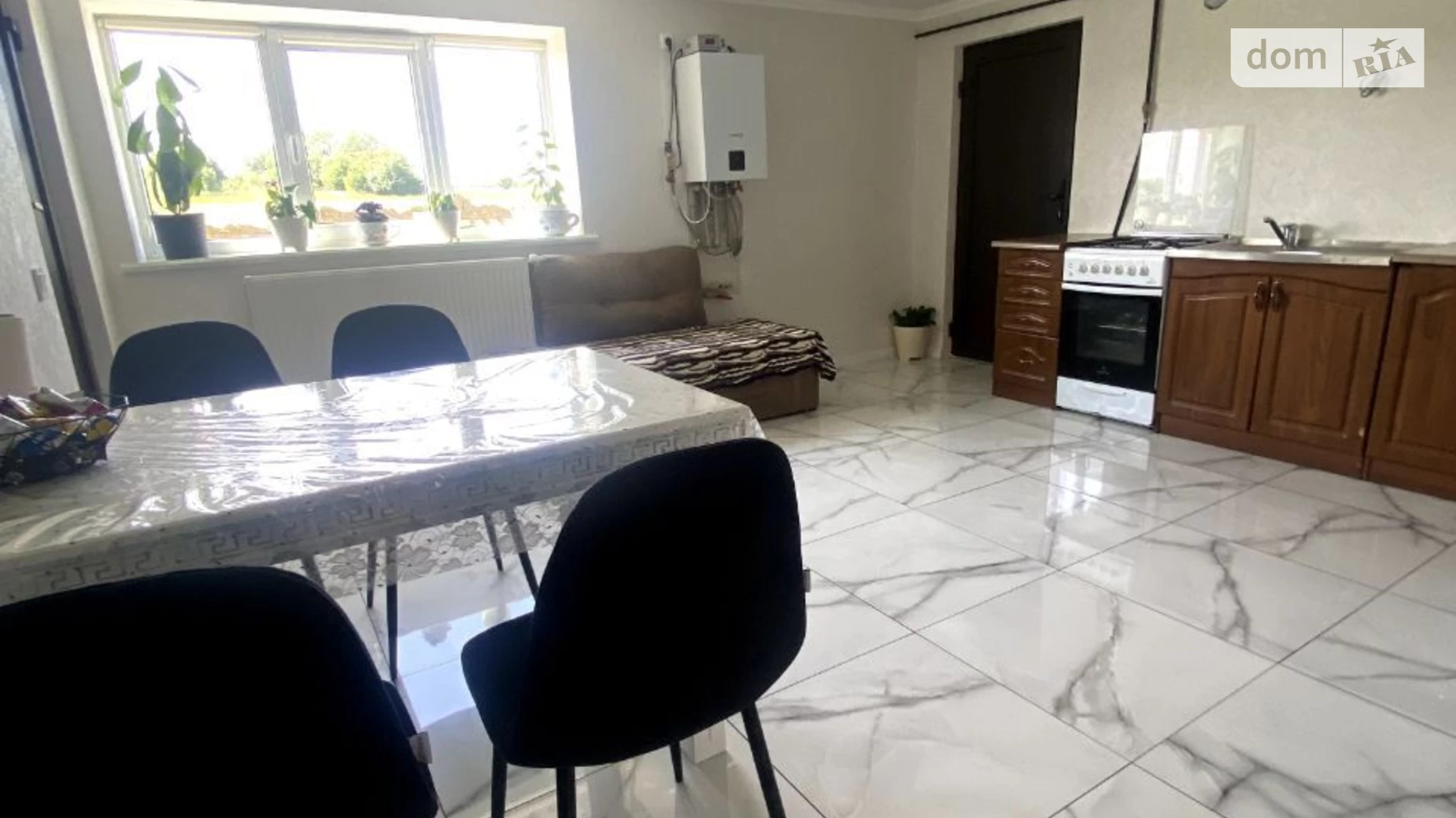 Продається будинок 2 поверховий 255.3 кв. м з гаражем, цена: 124000 $ - фото 4