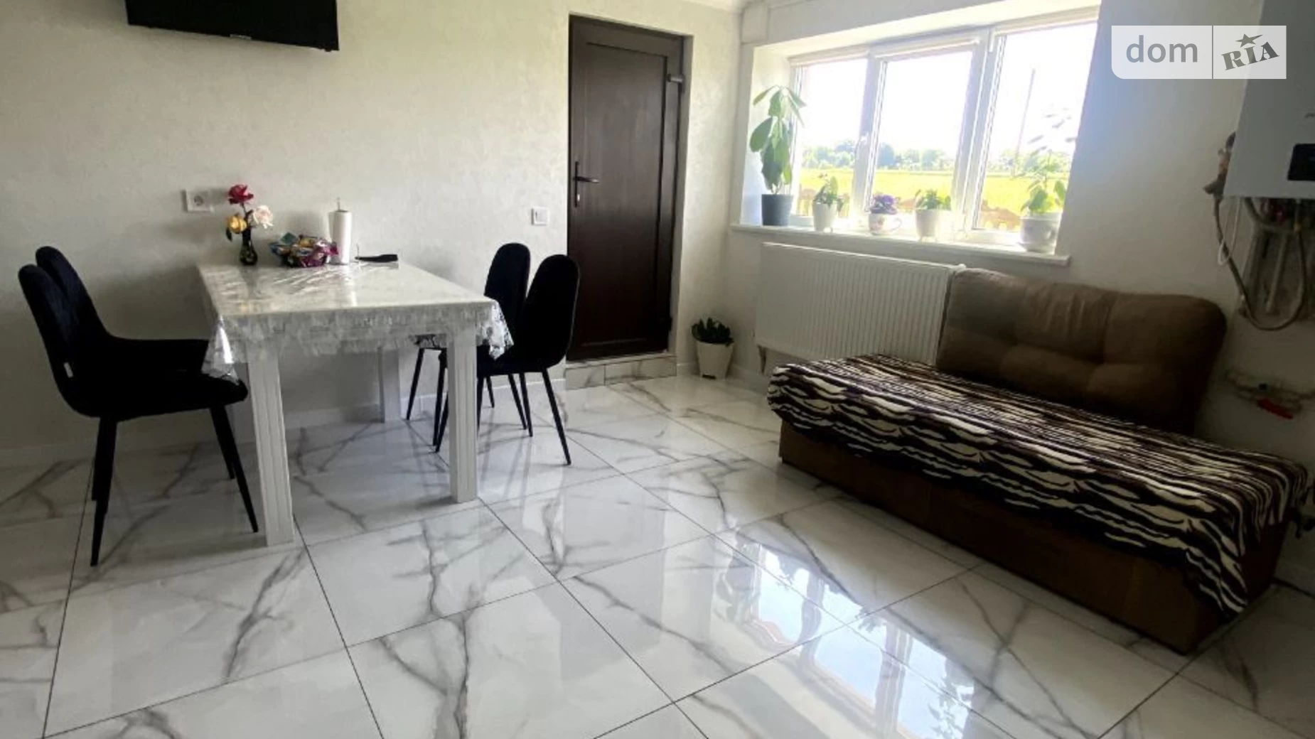 Продається будинок 2 поверховий 255.3 кв. м з гаражем, цена: 124000 $ - фото 5