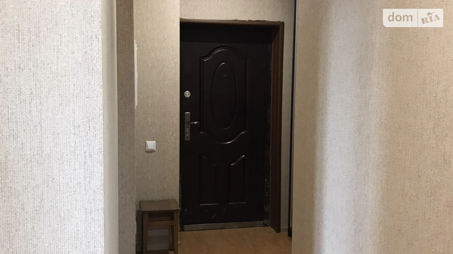 Продається 1-кімнатна квартира 46.4 кв. м у Києві, вул. Юрія Шумського, 5 - фото 2