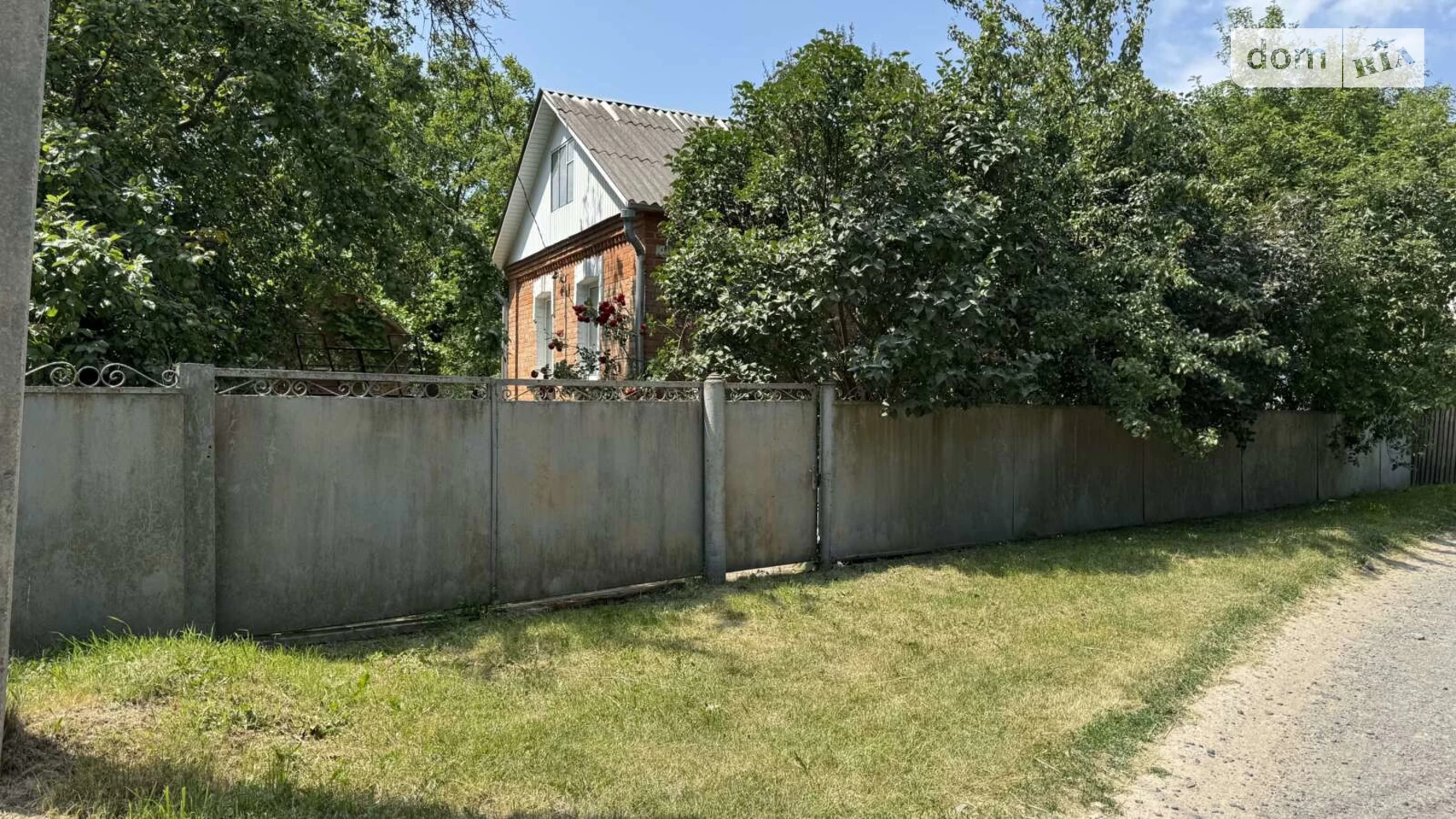 Продається одноповерховий будинок 85.5 кв. м з бесідкою, цена: 40000 $ - фото 2