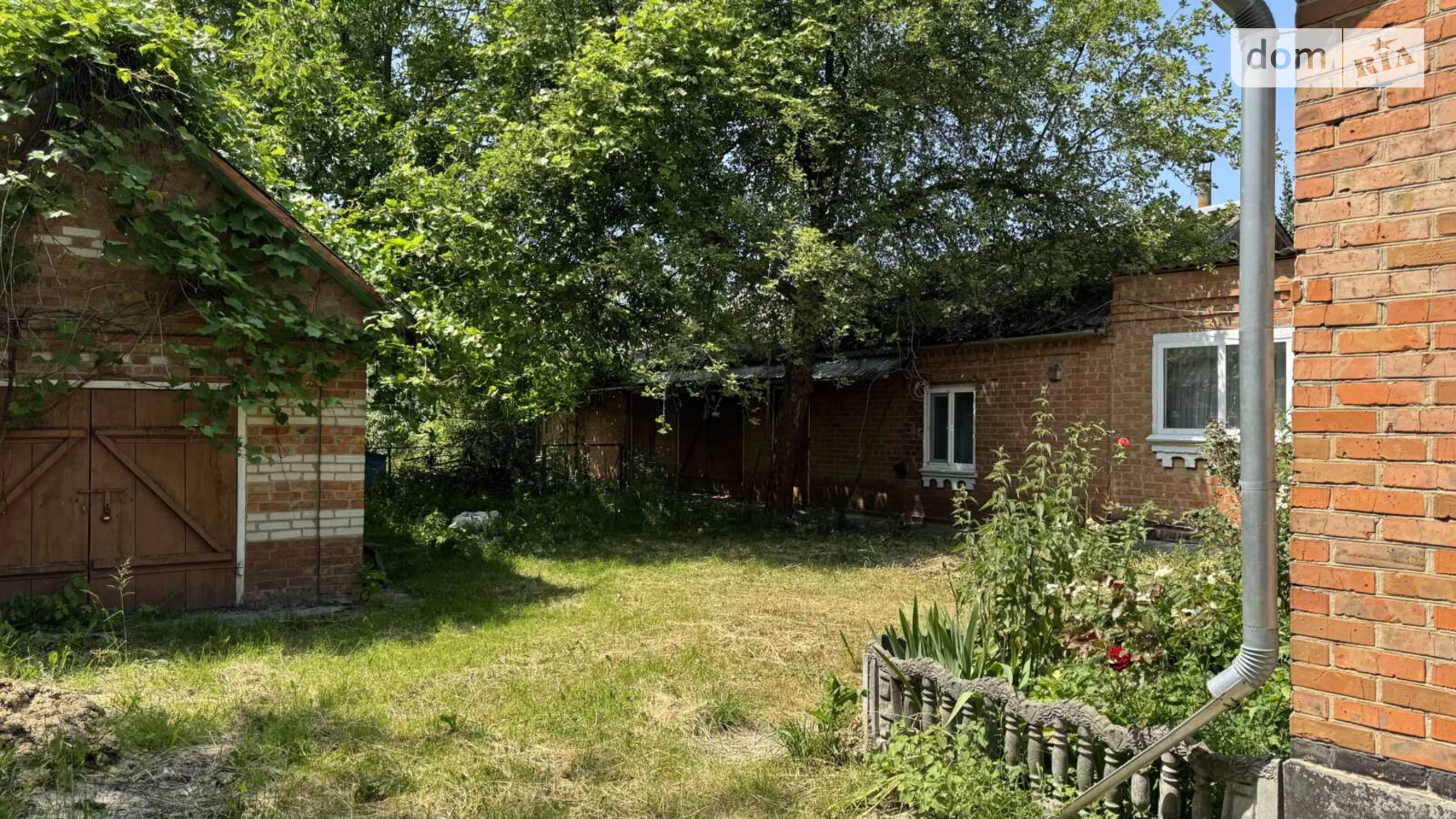 Продається одноповерховий будинок 85.5 кв. м з бесідкою, цена: 40000 $ - фото 3