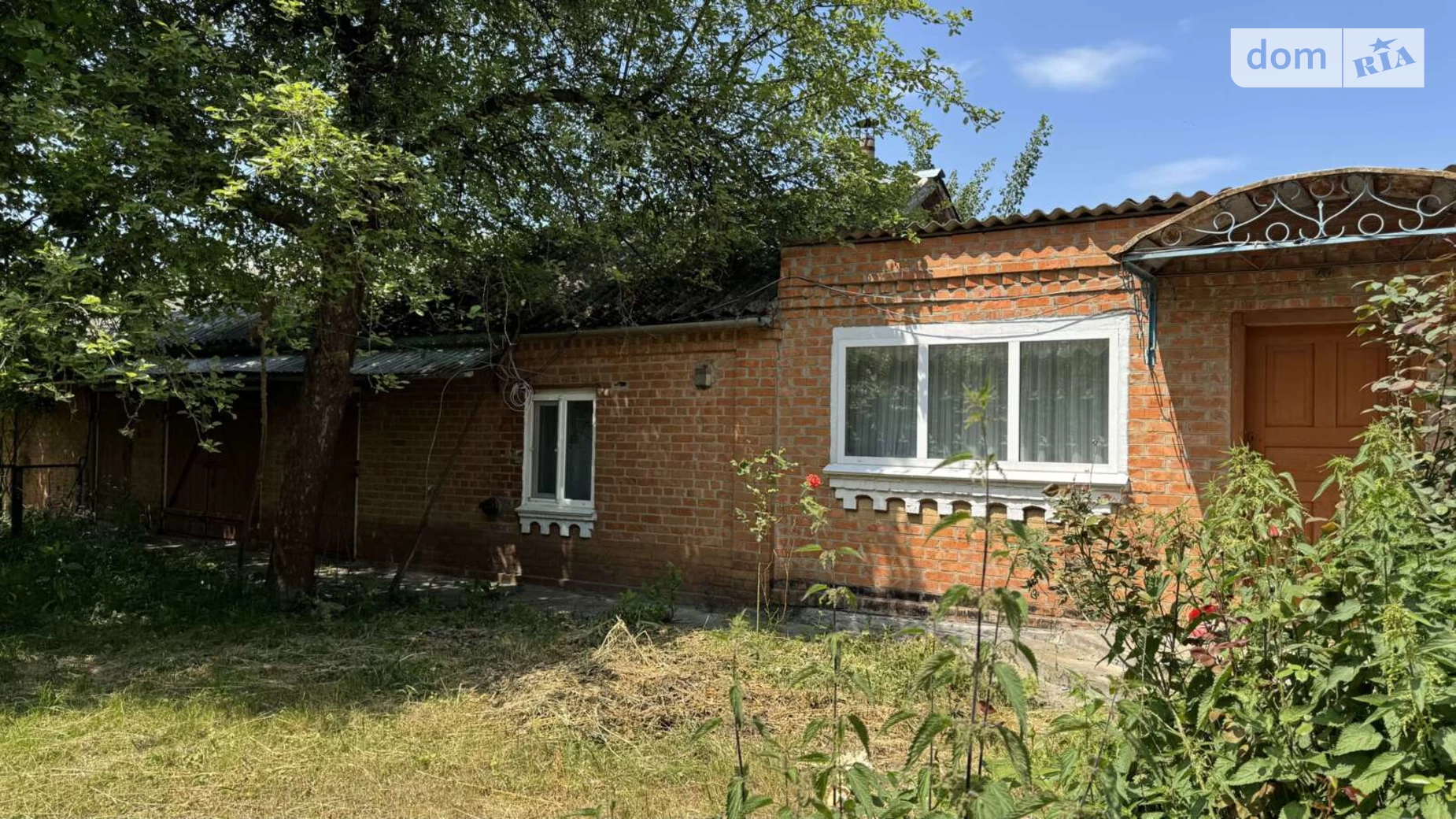 Продається одноповерховий будинок 85.5 кв. м з бесідкою, цена: 40000 $ - фото 4