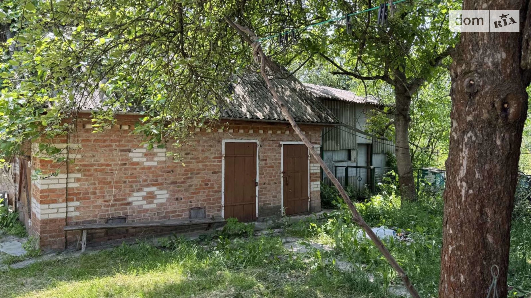 Продається одноповерховий будинок 85.5 кв. м з бесідкою, цена: 40000 $ - фото 5