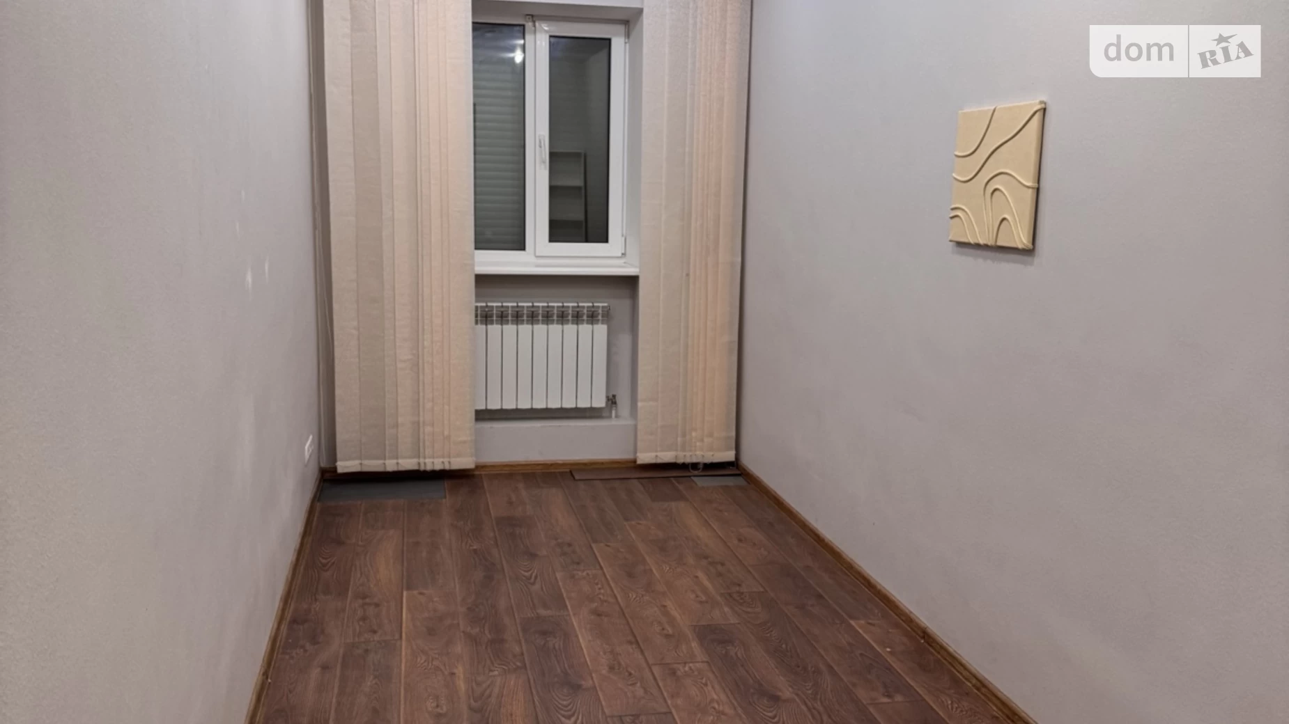 Здається в оренду 3-кімнатна квартира 63 кв. м у Дніпрі, вул. Піхоти Короля(Чайкіної Лізи), 19 - фото 3