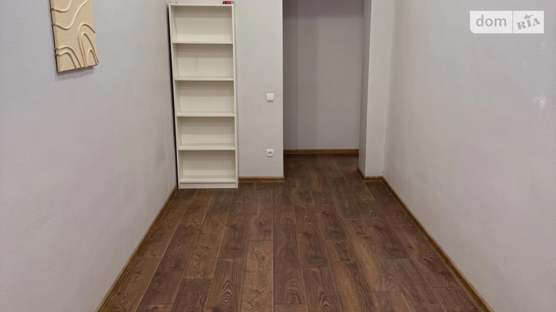 Здається в оренду 3-кімнатна квартира 63 кв. м у Дніпрі, вул. Піхоти Короля(Чайкіної Лізи), 19 - фото 4