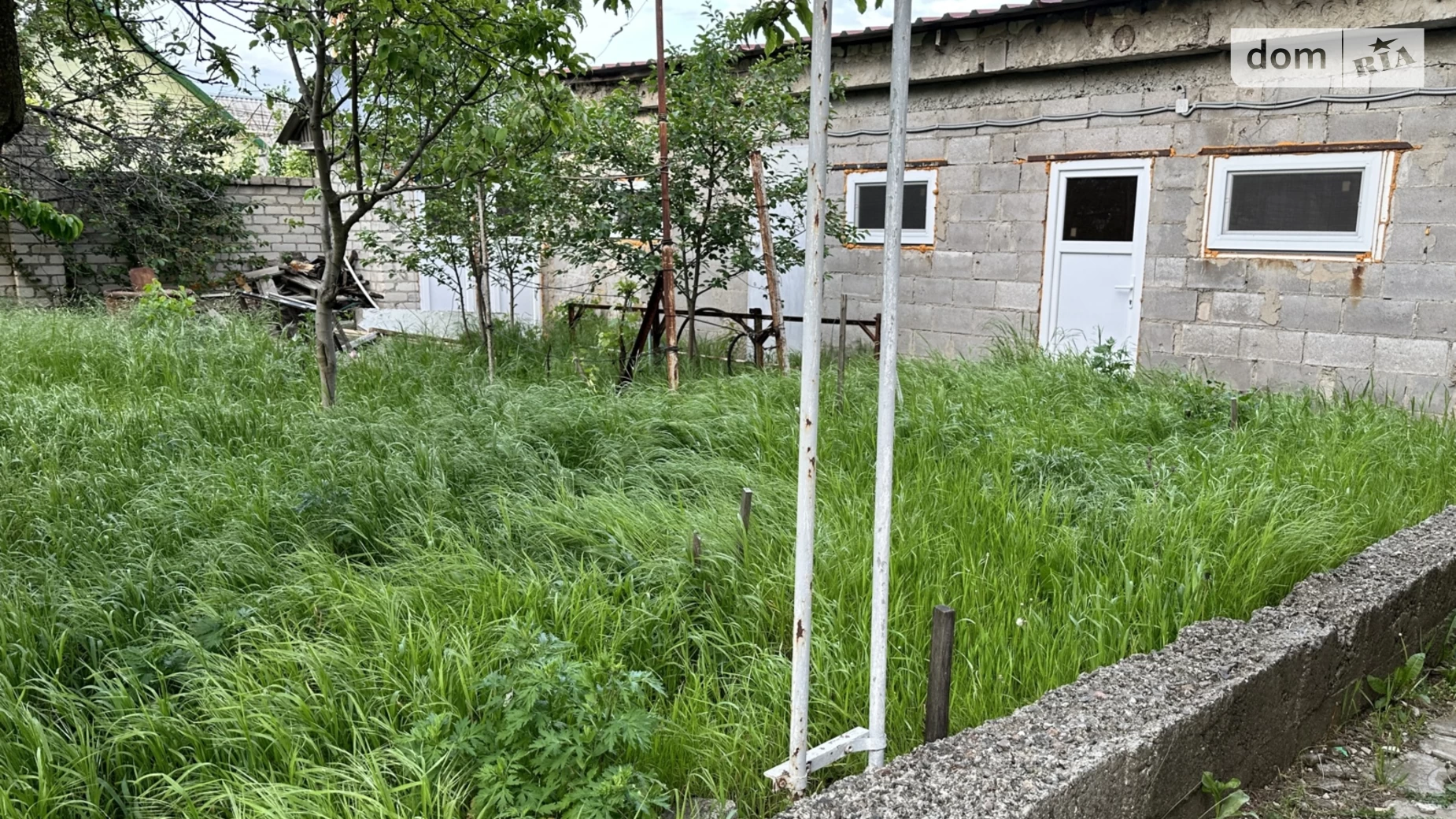 Продается дом на 2 этажа 313 кв. м с беседкой, цена: 135000 $ - фото 5
