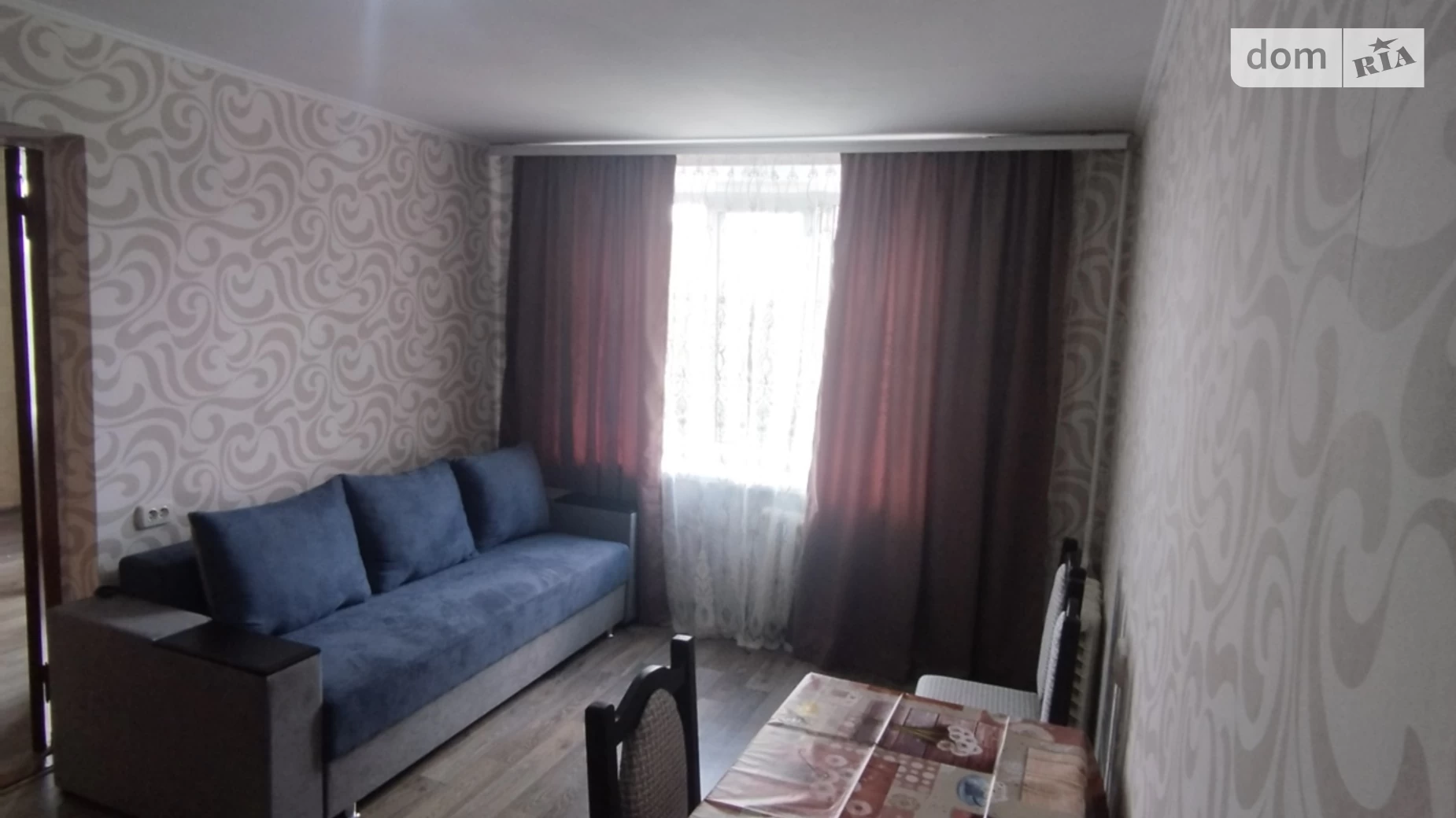 вул. Павла Корнелюка(Станіславського), 24 Київська Вінниця, цена: 5000 грн - фото 2