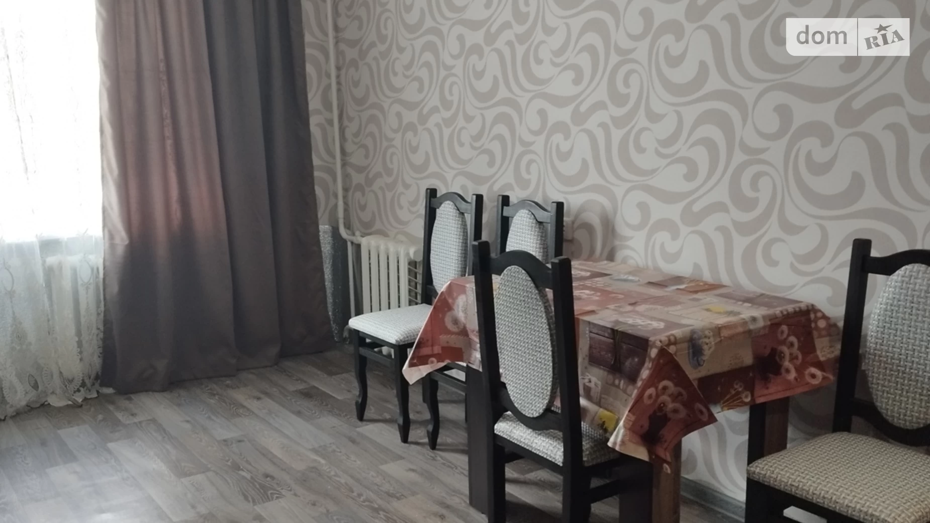 вул. Павла Корнелюка(Станіславського), 24 Київська Вінниця, цена: 5000 грн - фото 3