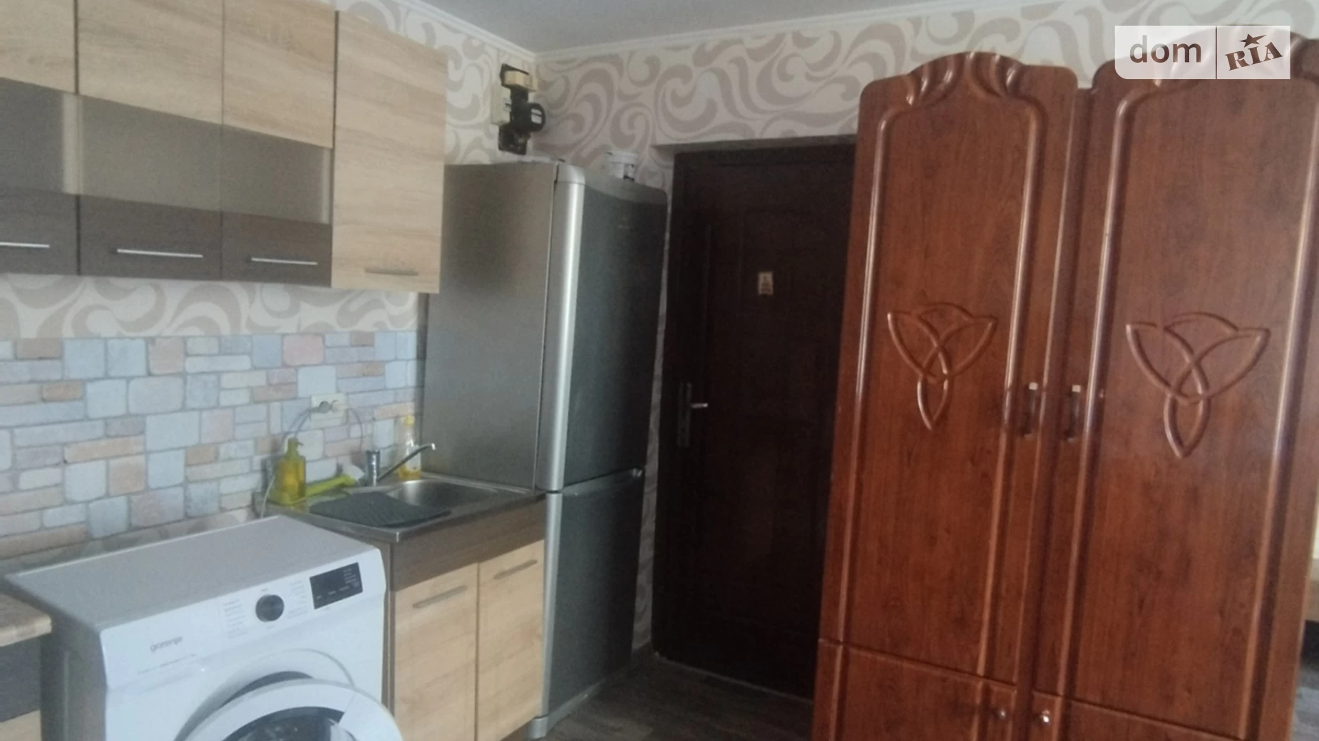вул. Павла Корнелюка(Станіславського), 24 Київська Вінниця, цена: 5000 грн - фото 5